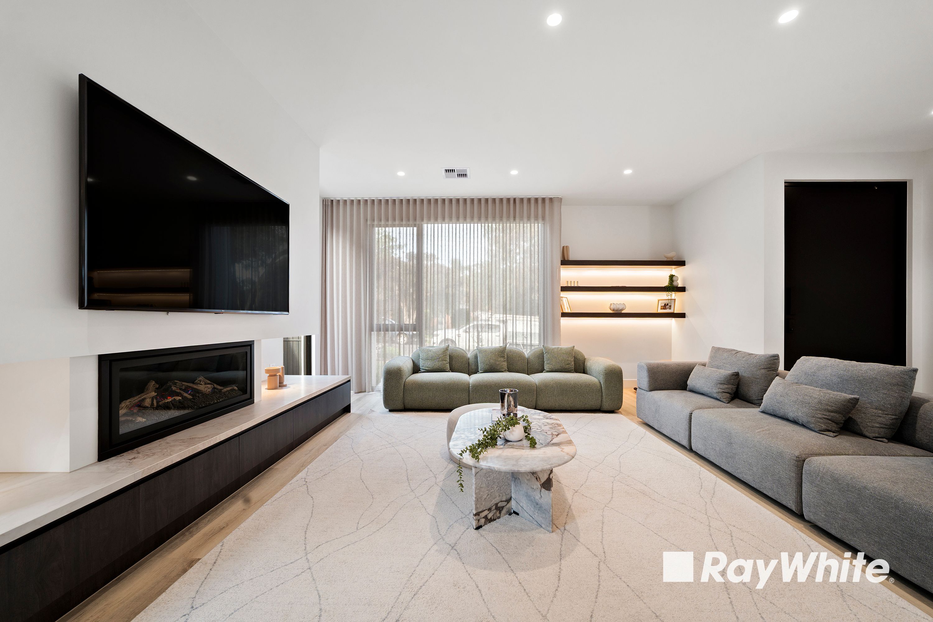 7 Winalla Avenue — photo 5 of 28