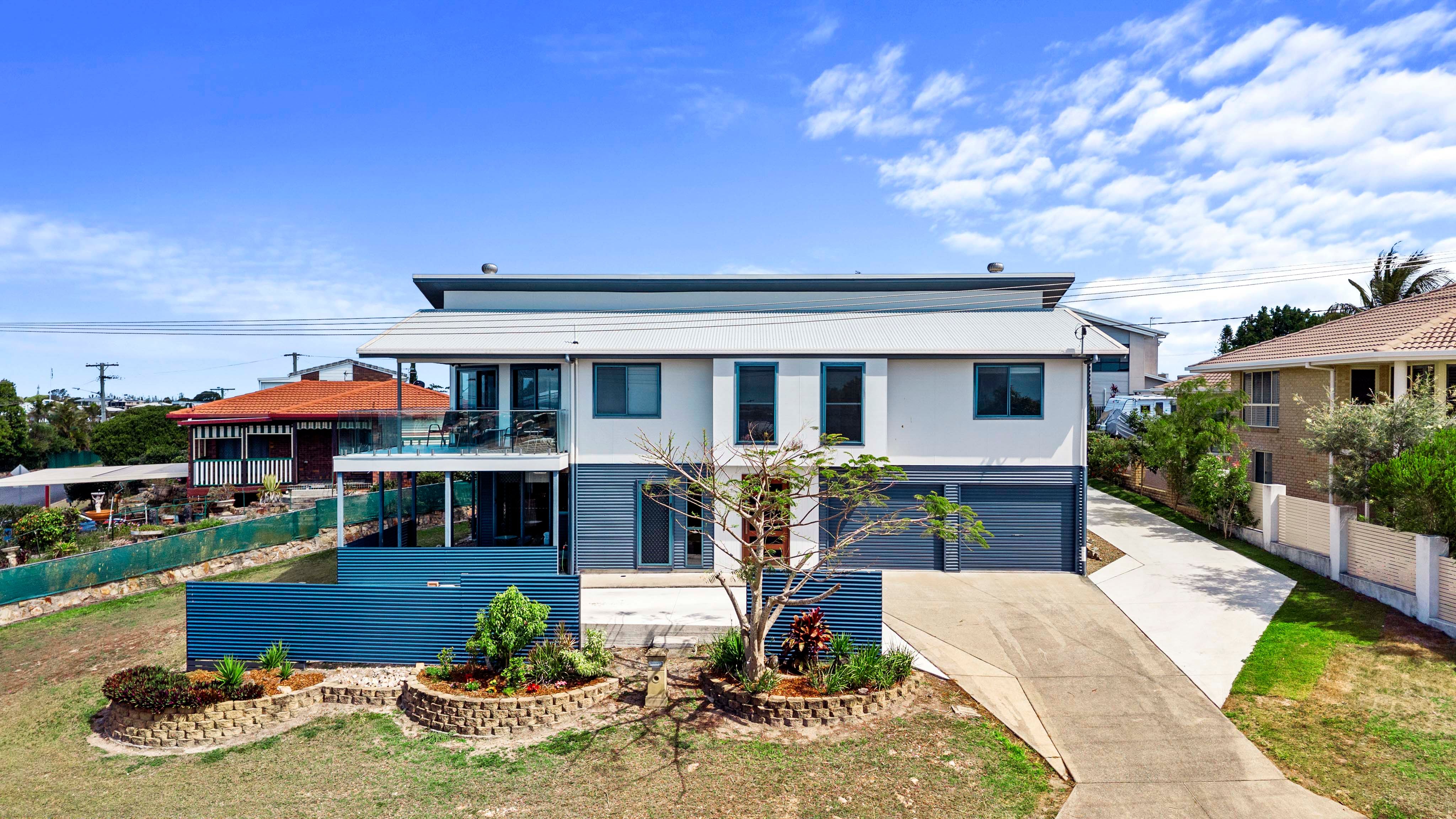 33 Talasea Drive — photo 26 of 30