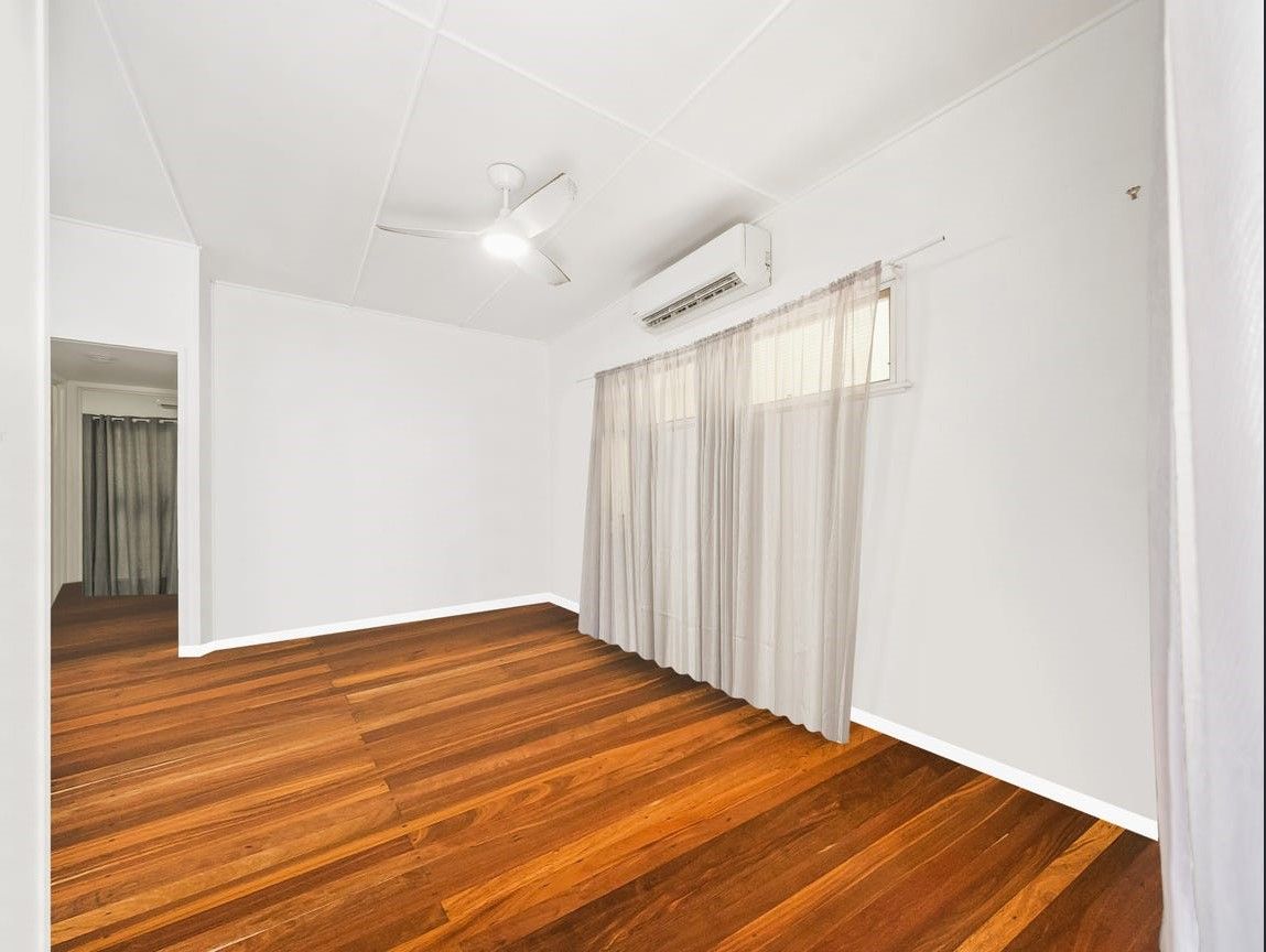 17b Cowen Street — photo 3 of 8