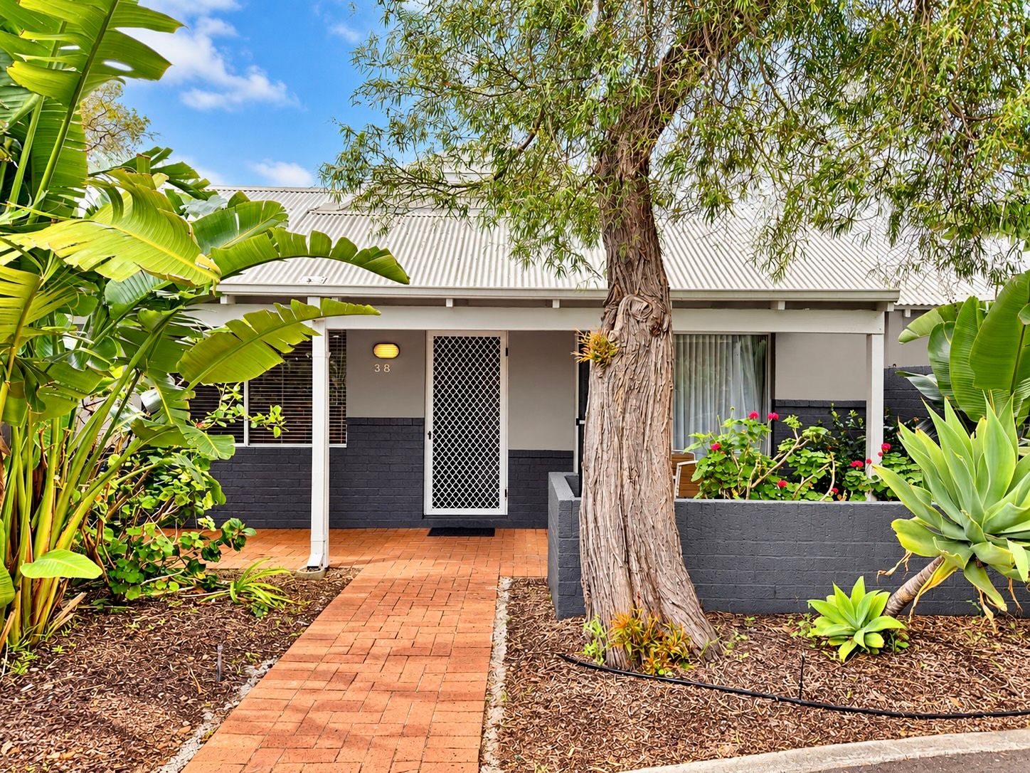 38/11 Holgate Road — photo from Ray White Stocker Preston | Busselton