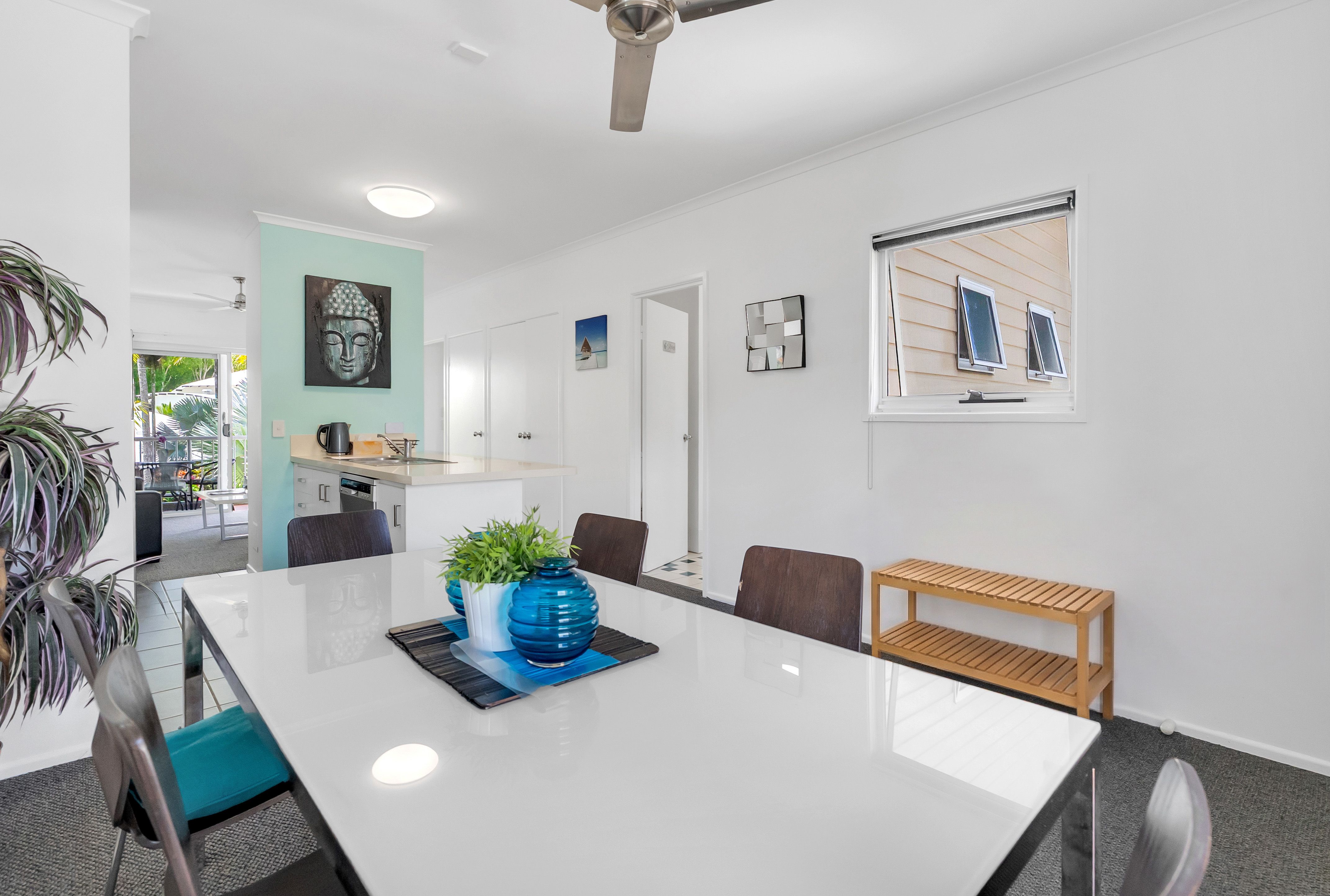 244/2 Keem Street — photo 10 of 28