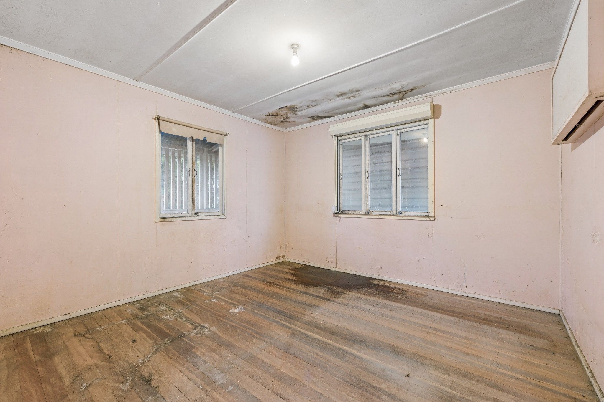 66 Boxgrove Avenue — photo 7 of 13