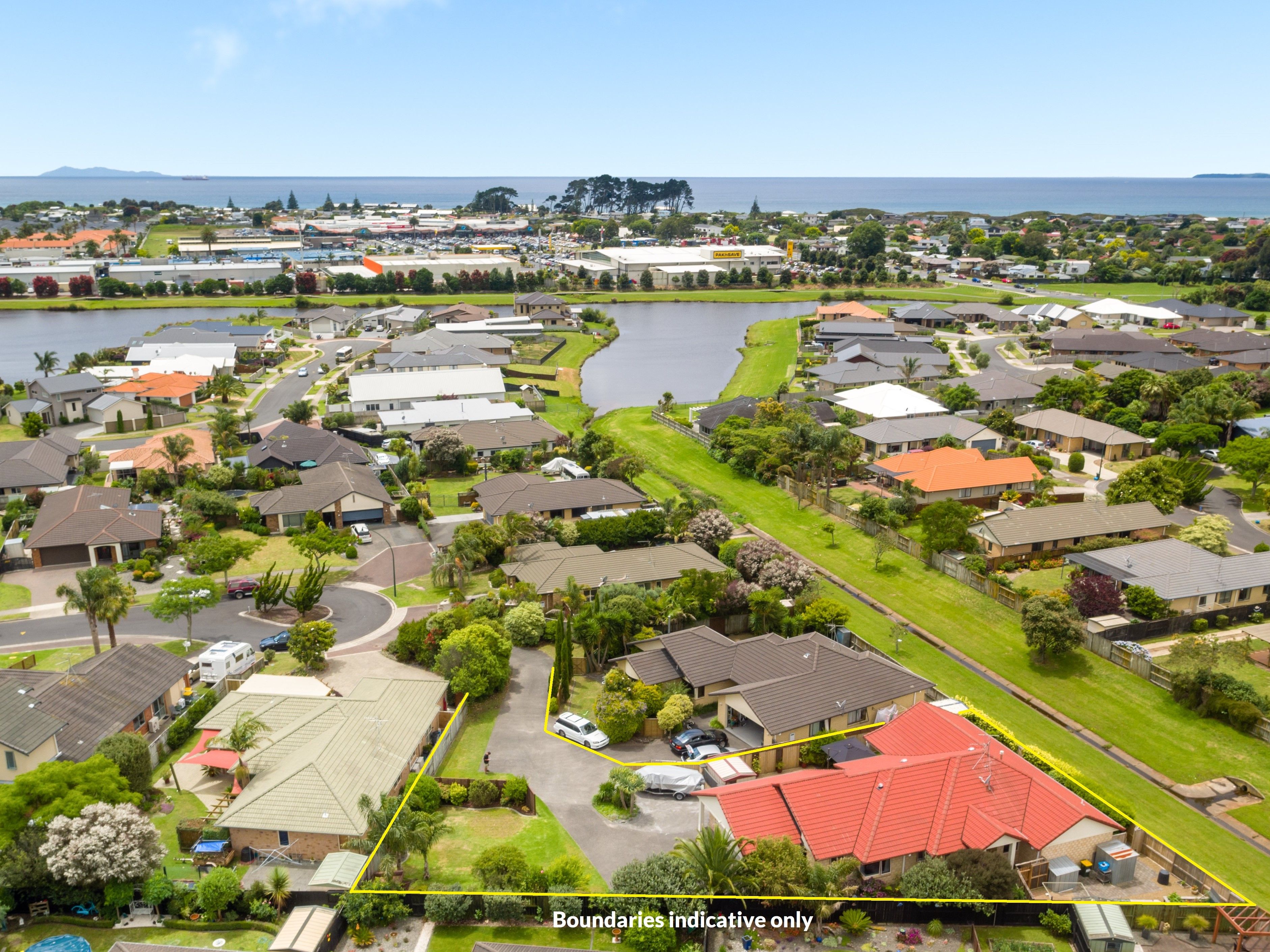 16 Amery Place, Papamoa, Tauranga City