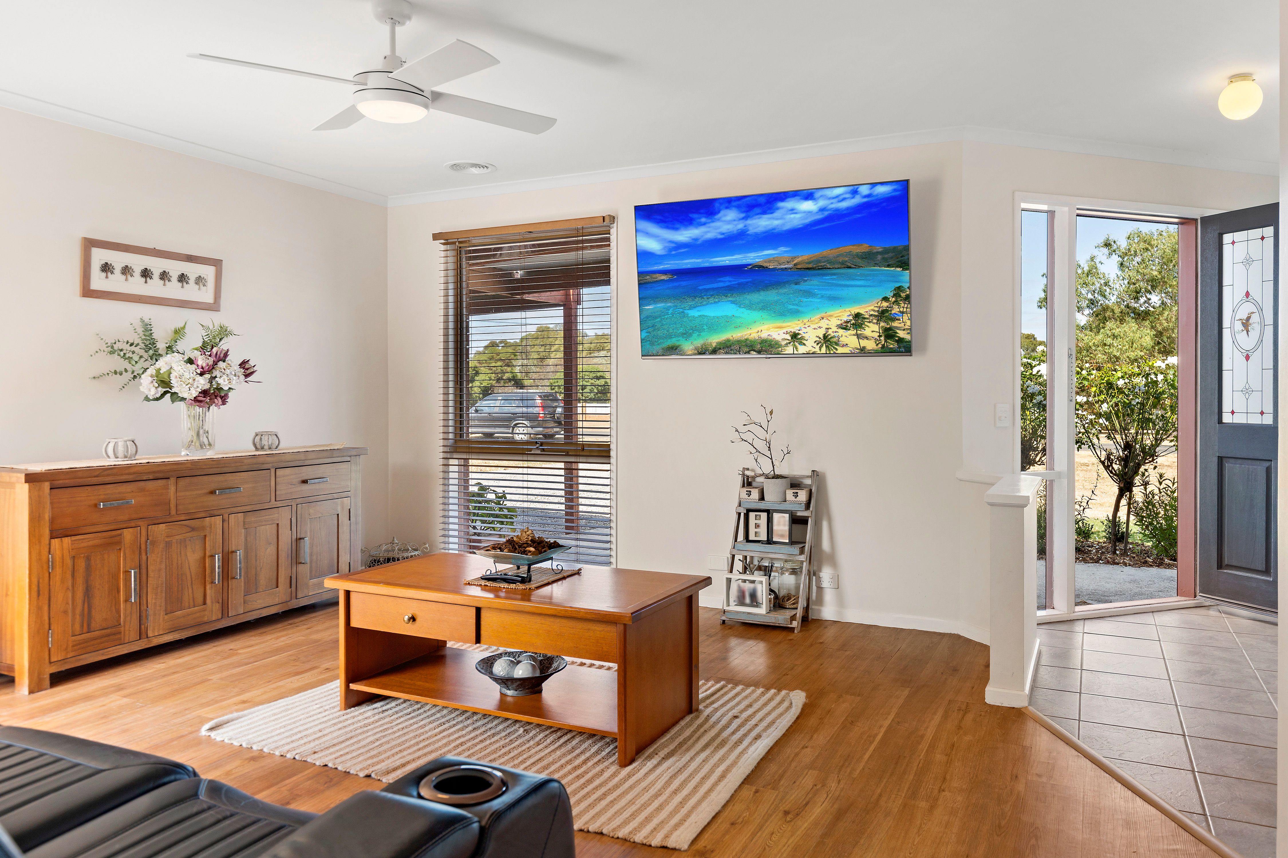 48 Albert Street, Miners Rest, VIC 3352