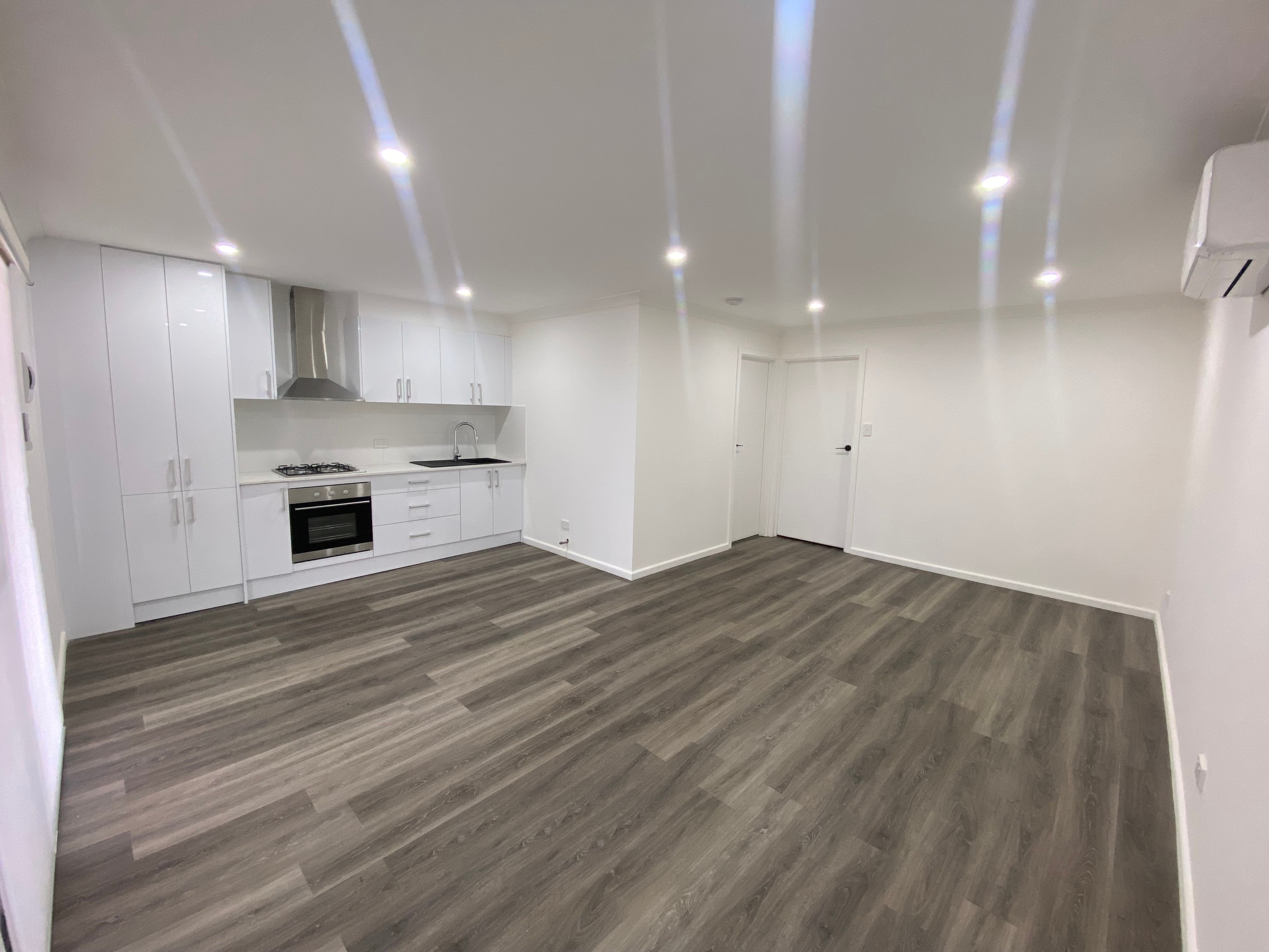 6 Edwards Crescent (Granny Flat), Waikerie, SA 5330