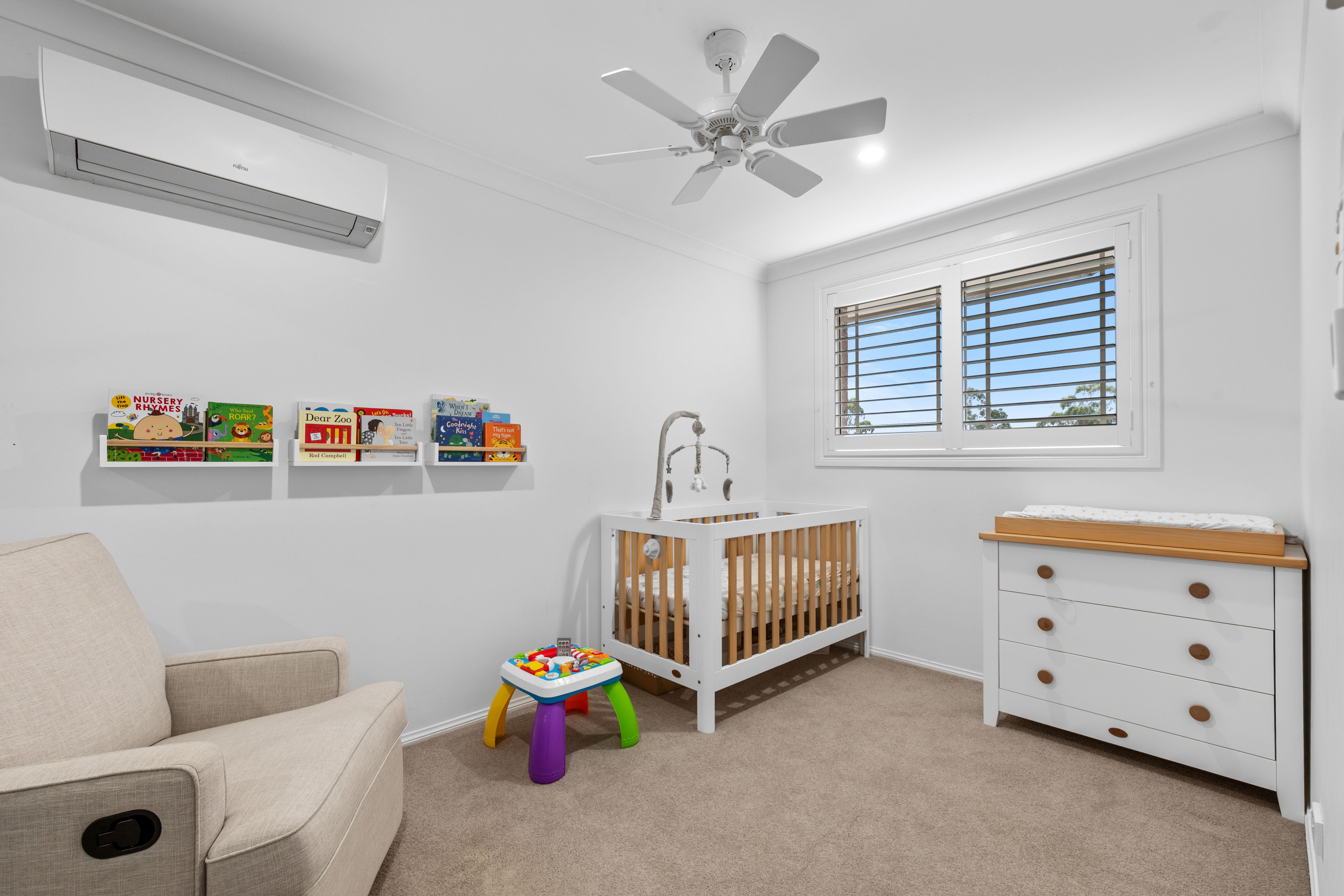 5A Fairywren Close, Glenmore Park, NSW