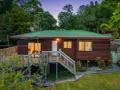 SOLD by Amanda Fryer - Glen Eden