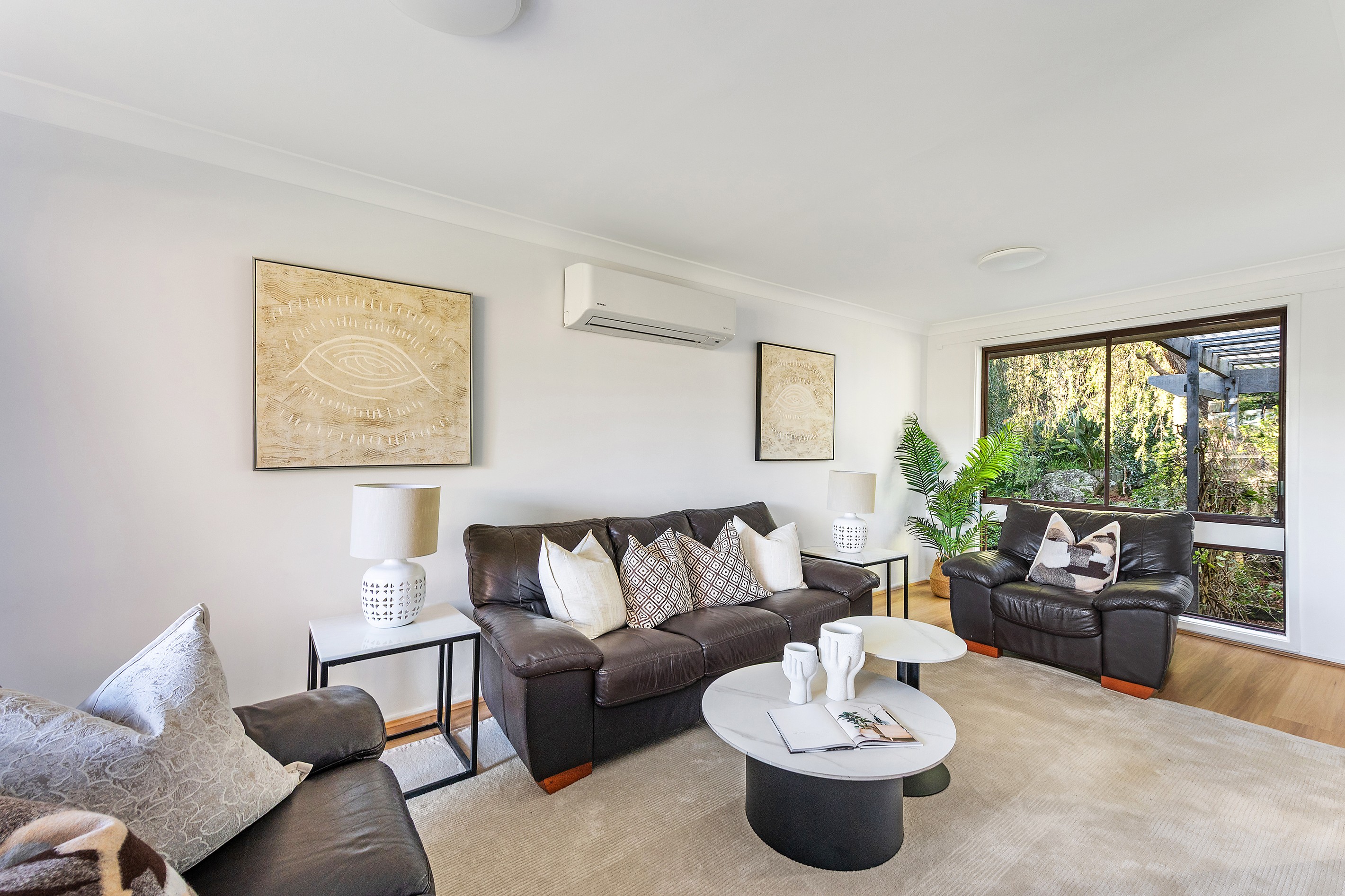 8 Gloria Close, Mount Colah, NSW 2079