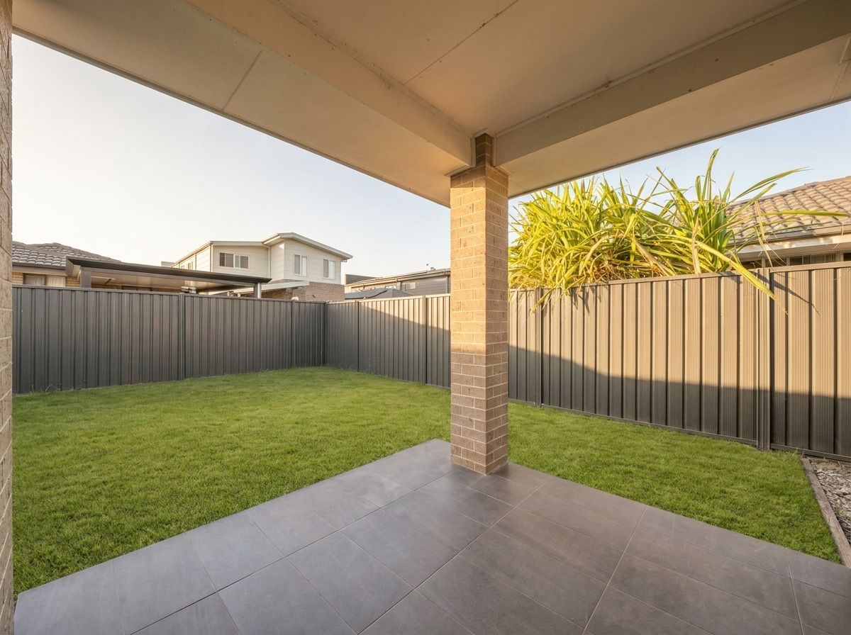 54 Tokyo Road — photo 10 of 13