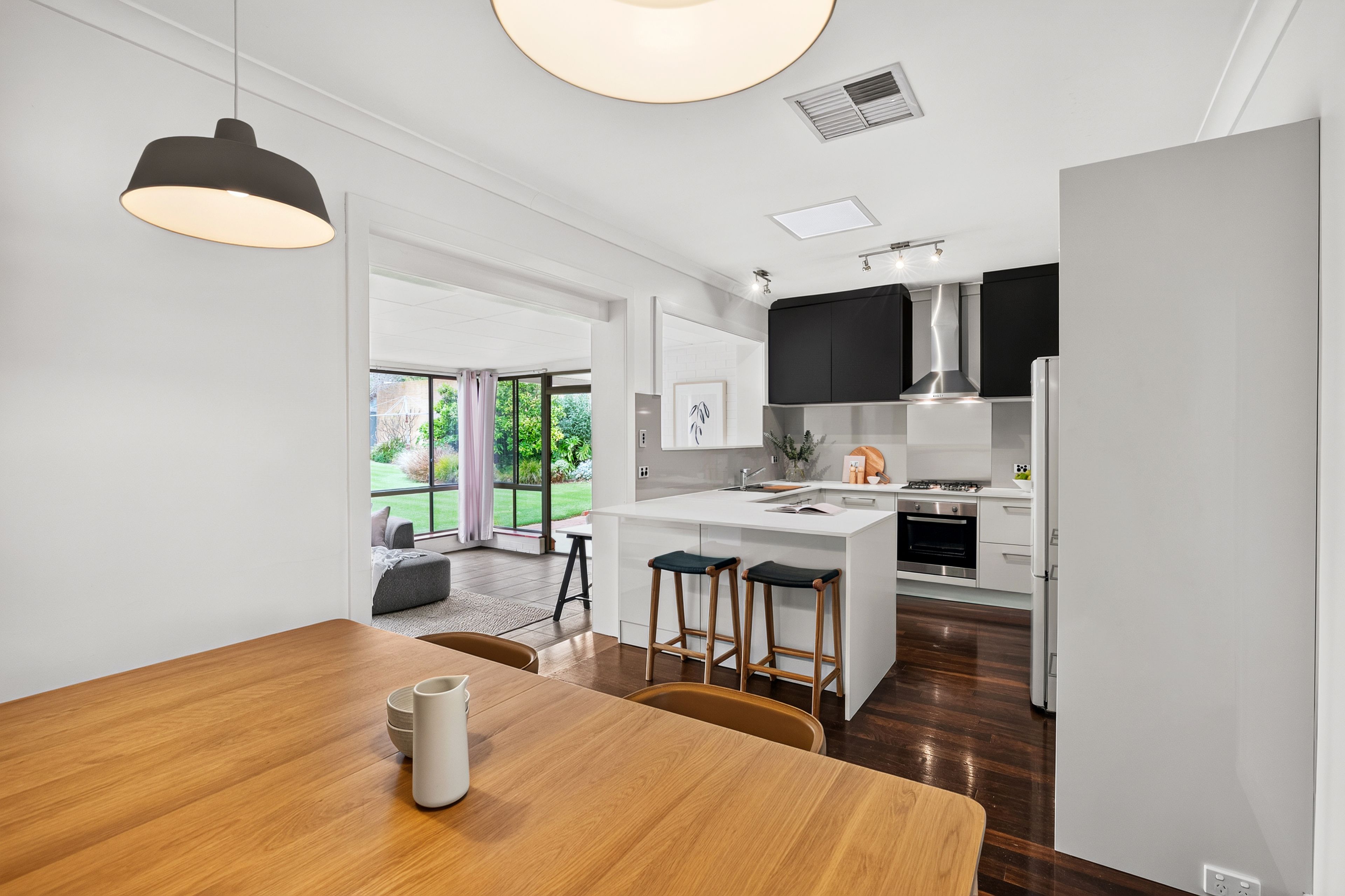 3 Cathcart Terrace — photo 6 of 16