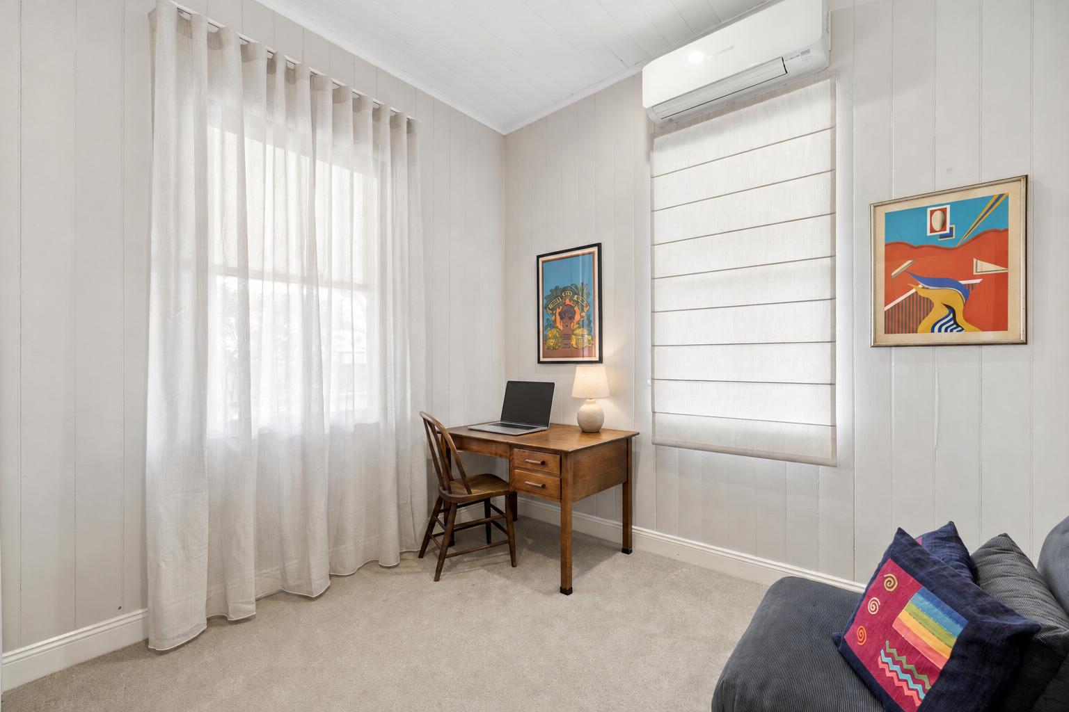 17 Woolcock Street — photo 11 of 20