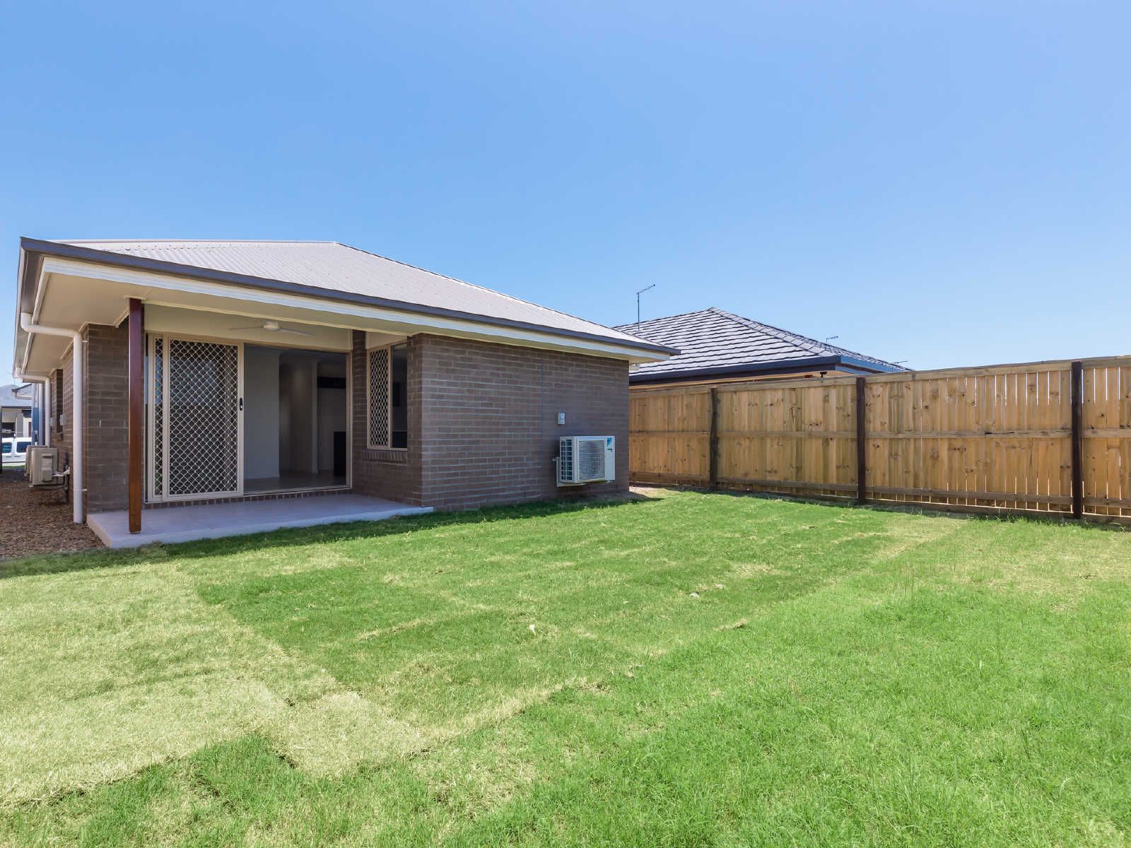 74 Campbell Drive, Mango Hill, QLD 4509