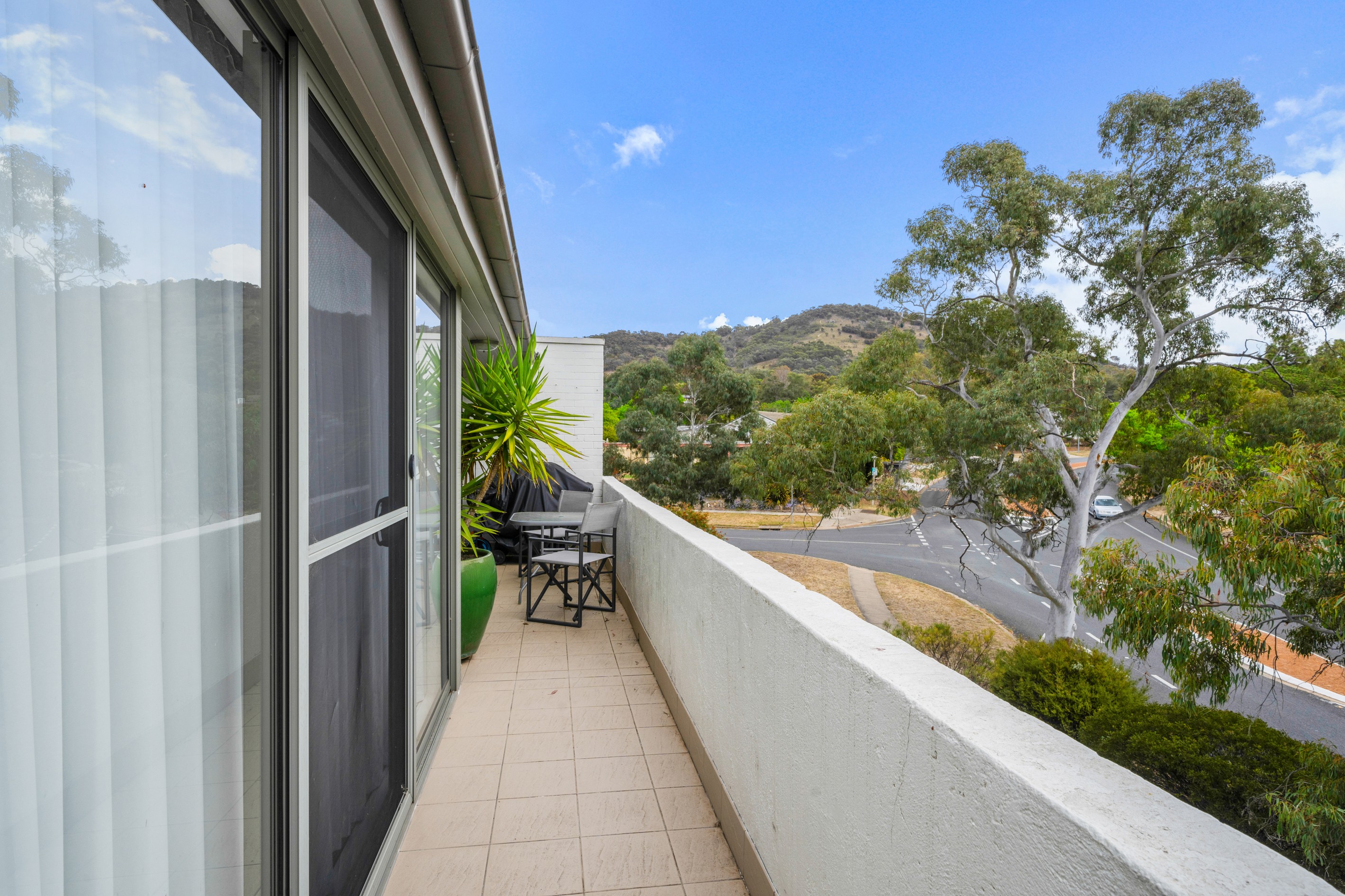 2/1 Basedow Street, Torrens, ACT 2607