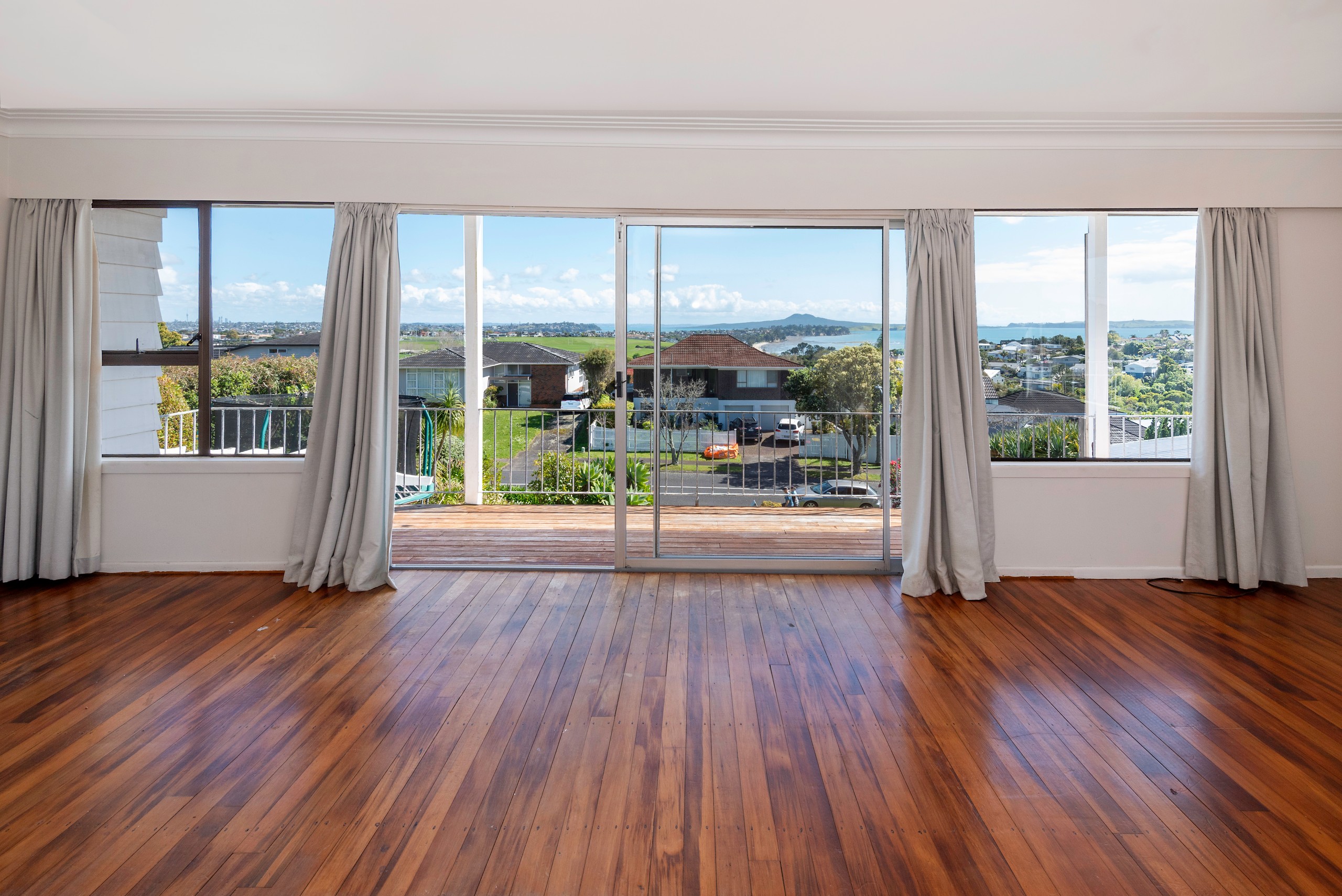 12 Copperfield Terrace, Mellons Bay, Manukau City