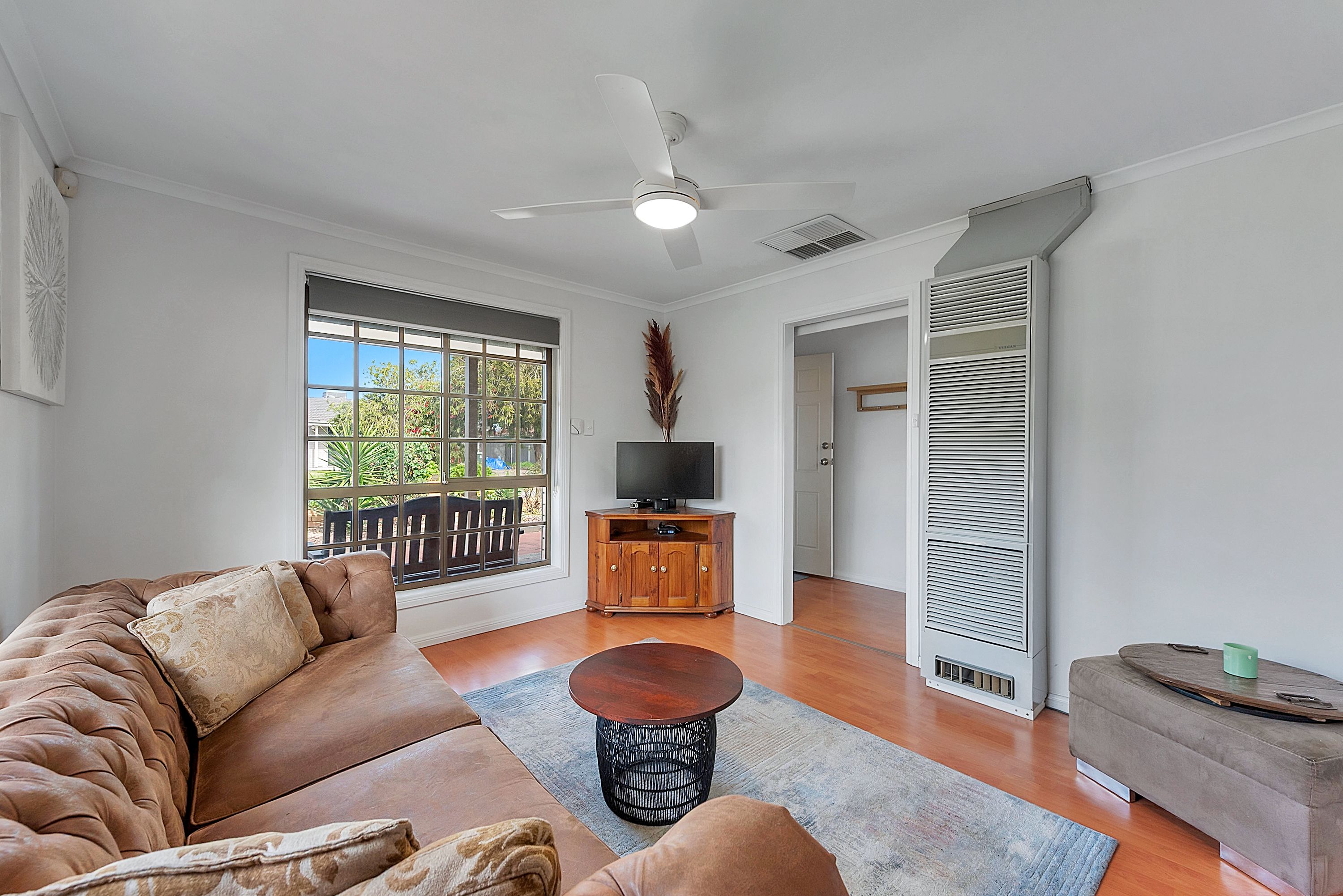 2/1 Piringa Avenue, Salisbury North, SA 5108