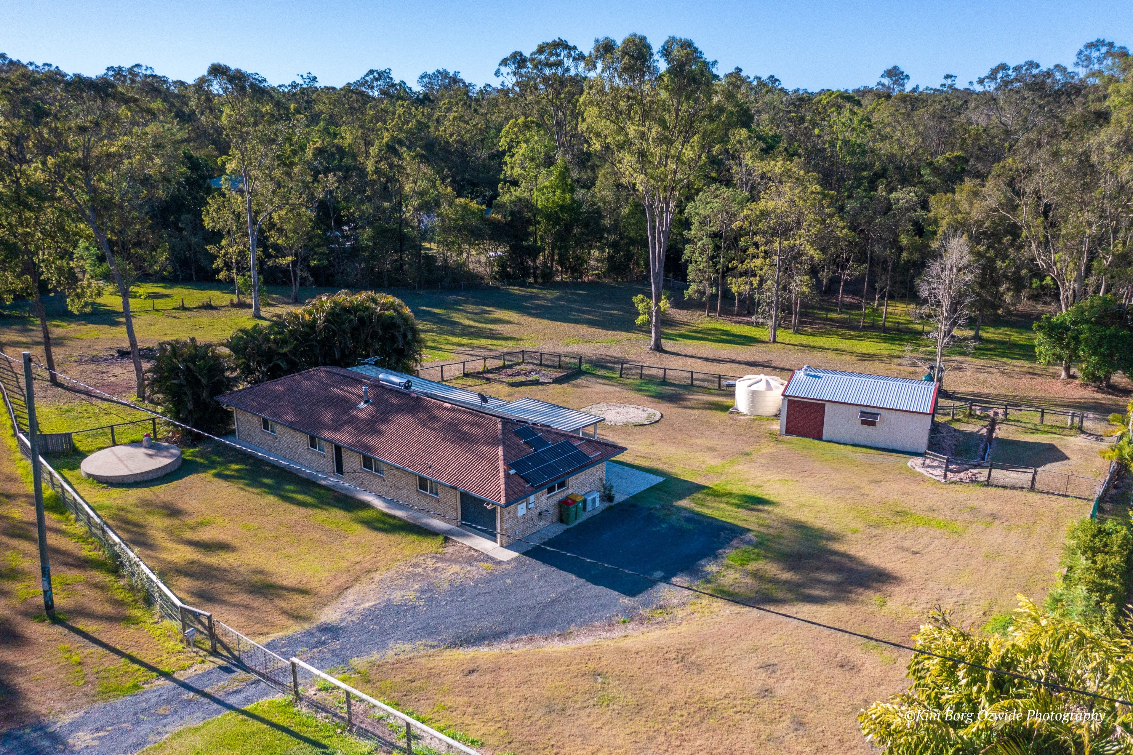 47-55 Marvelle Close, Greenbank, QLD 4124