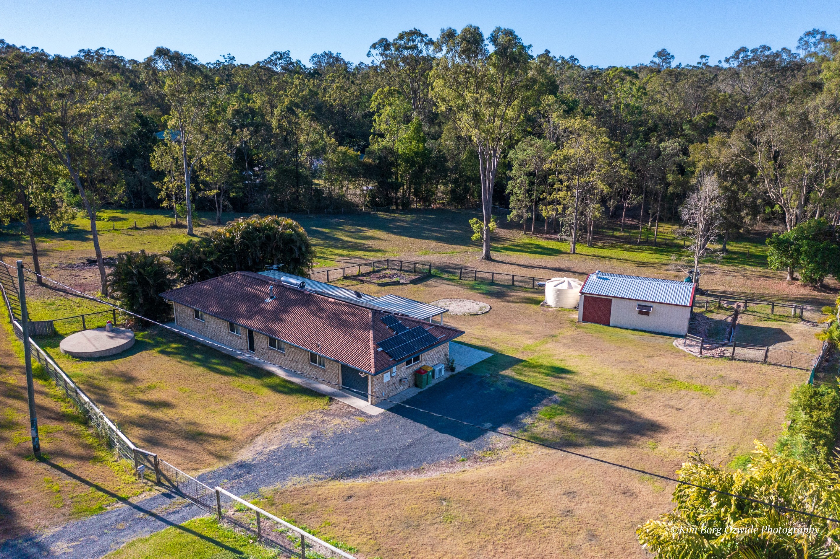 47-55 Marvelle Close, Greenbank, QLD 4124