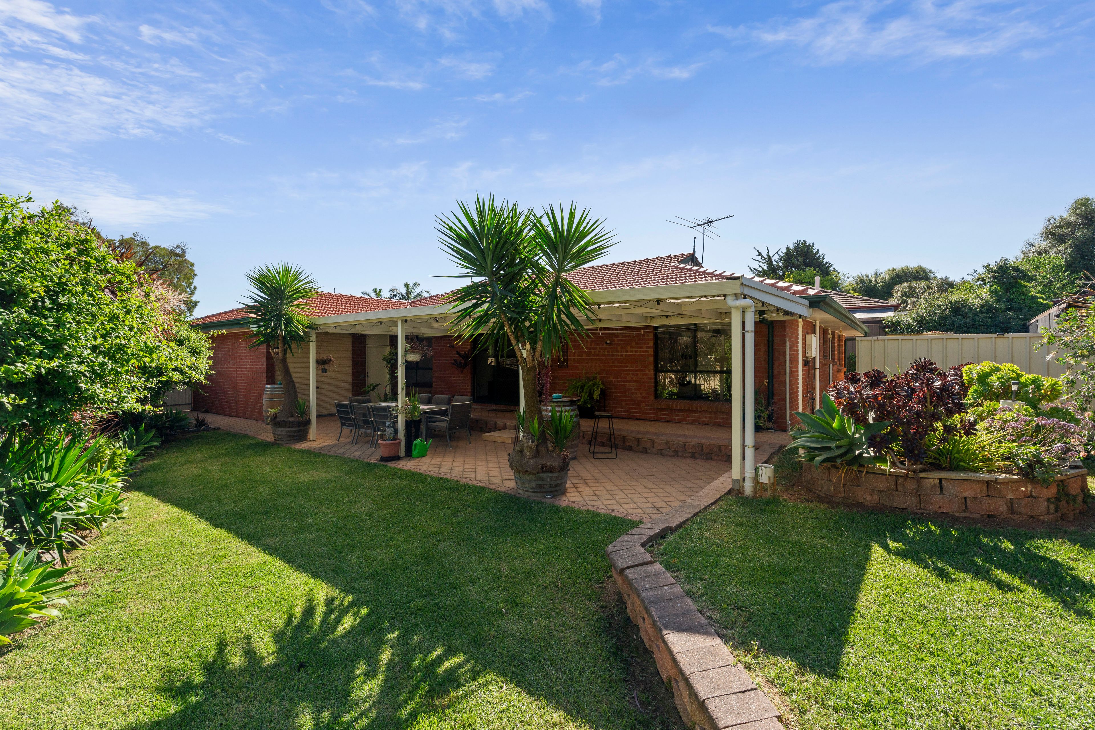 8 Blossom Terrace — photo 19 of 20