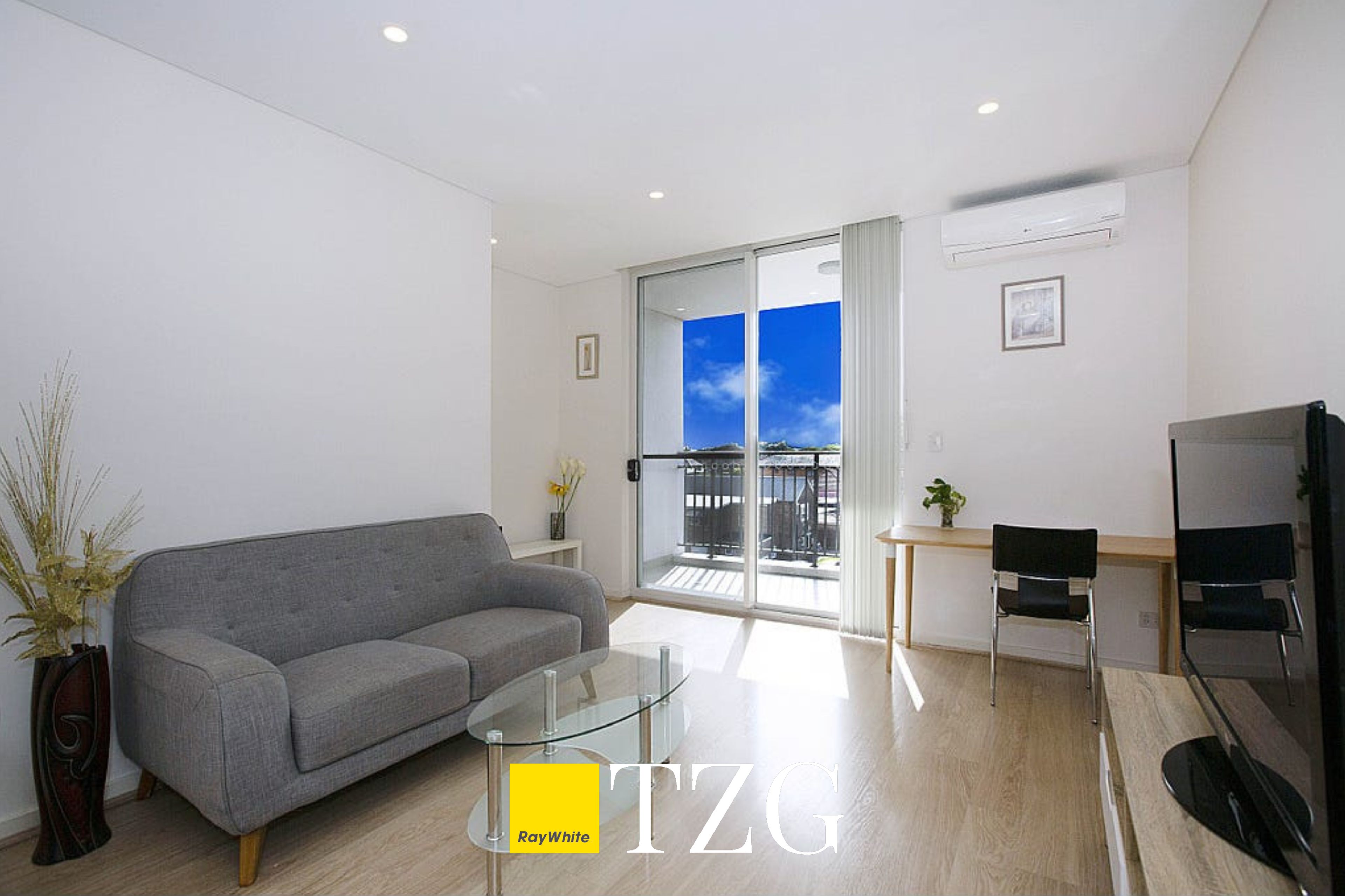 25/3 Wilga Street — photo 4 of 8
