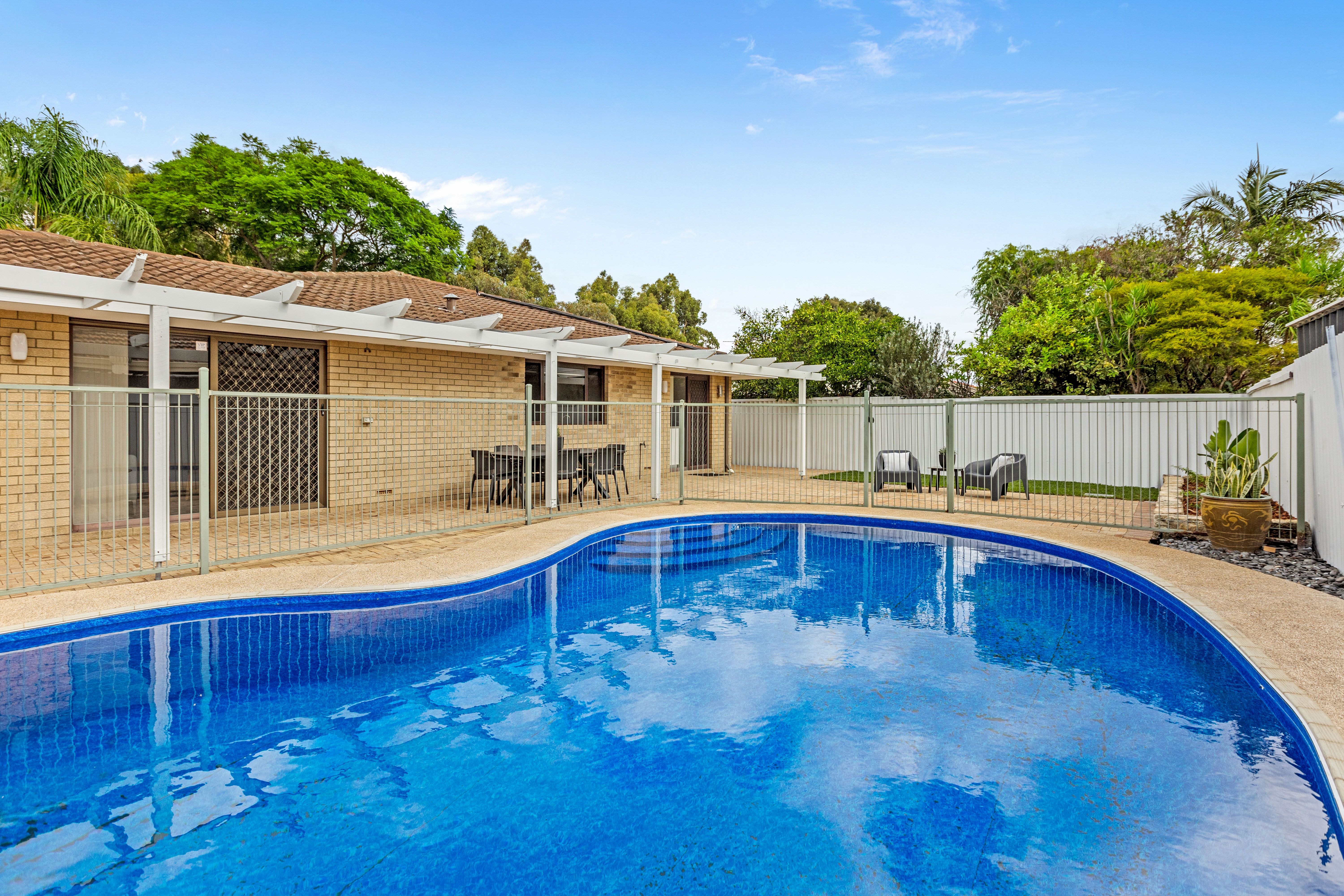 29 Prendwick Way, Willetton, WA 6155