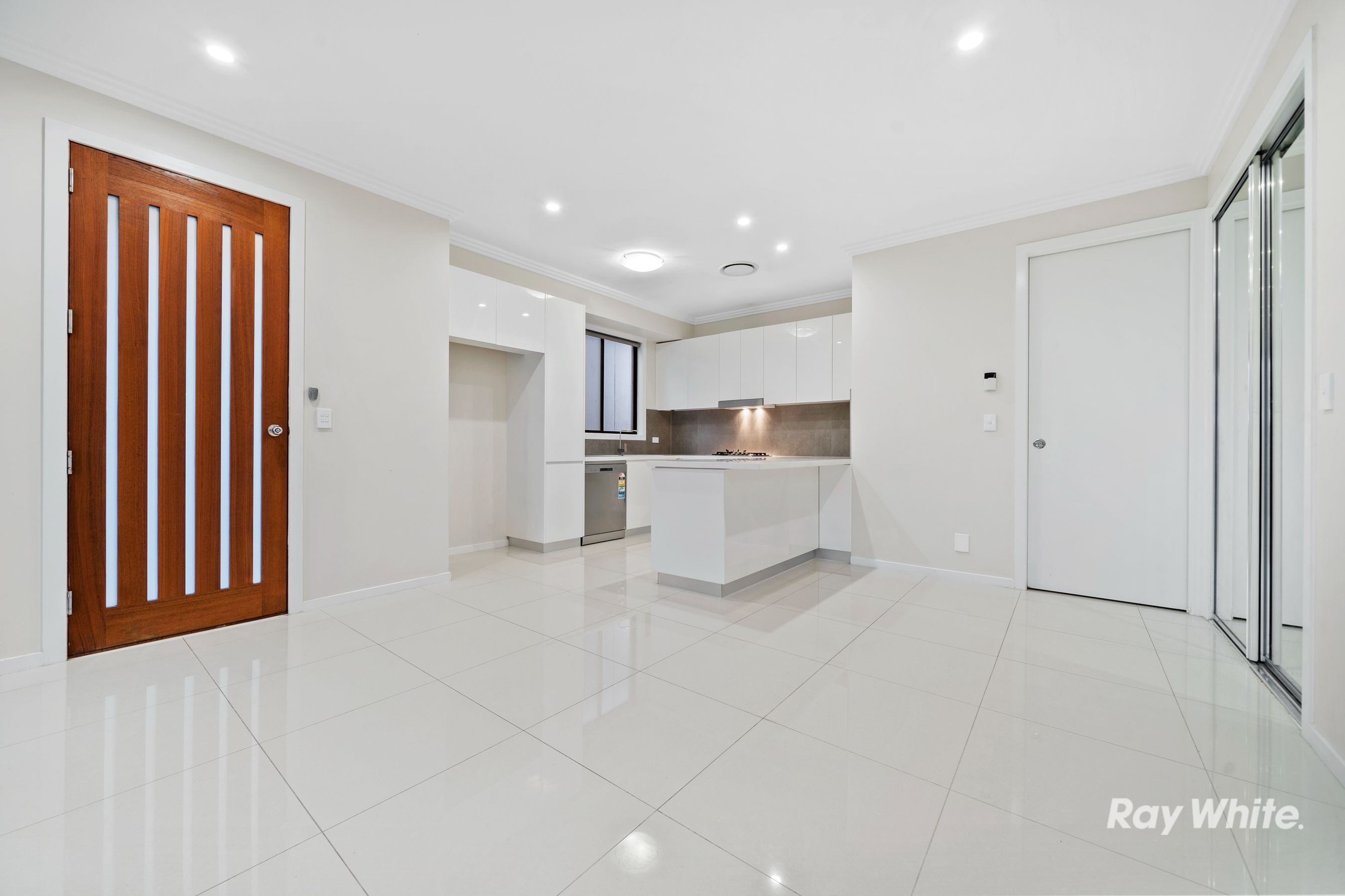 21/86 Grace Street, Wulkuraka, QLD 4305