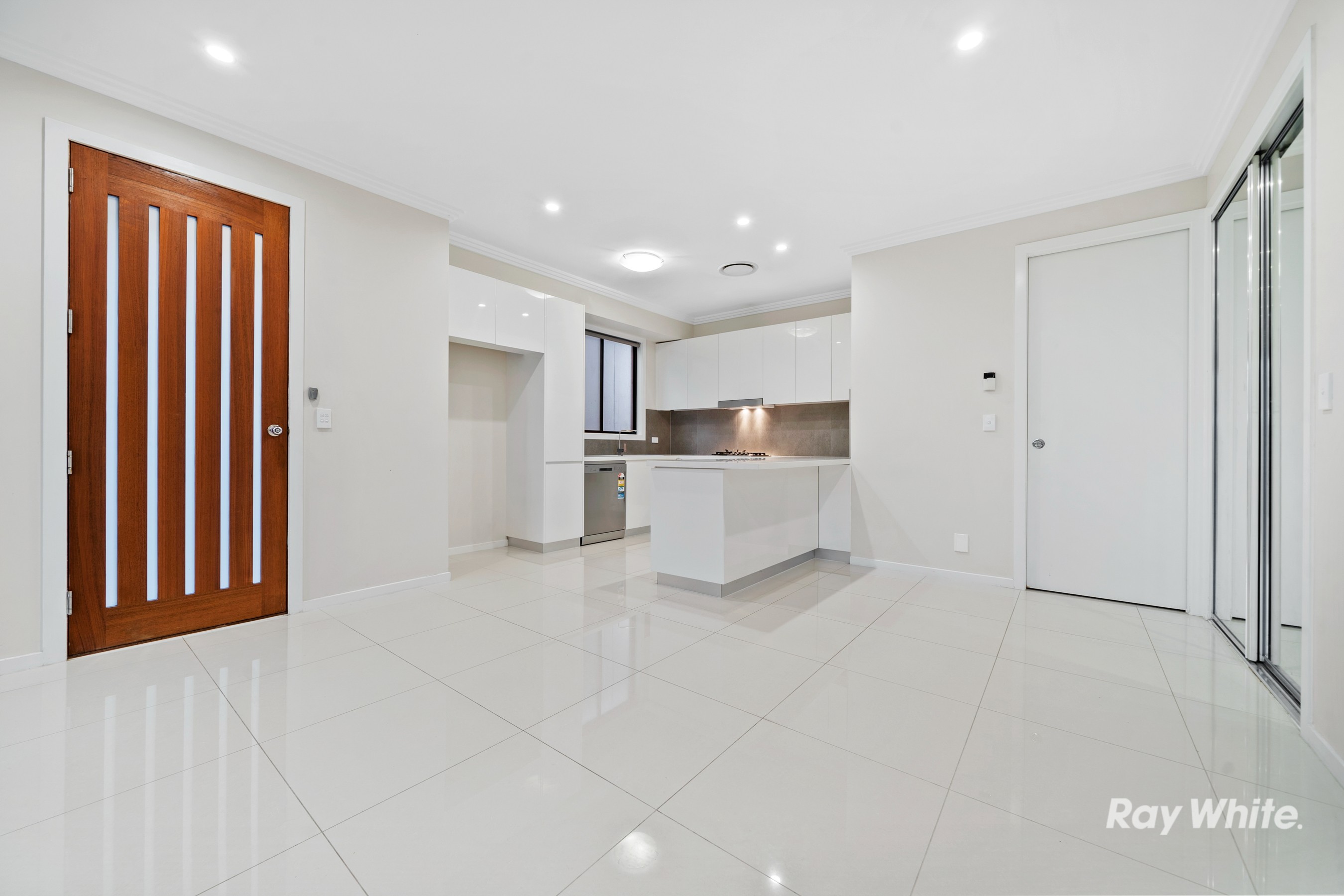 21/86 Grace Street, Wulkuraka, QLD 4305