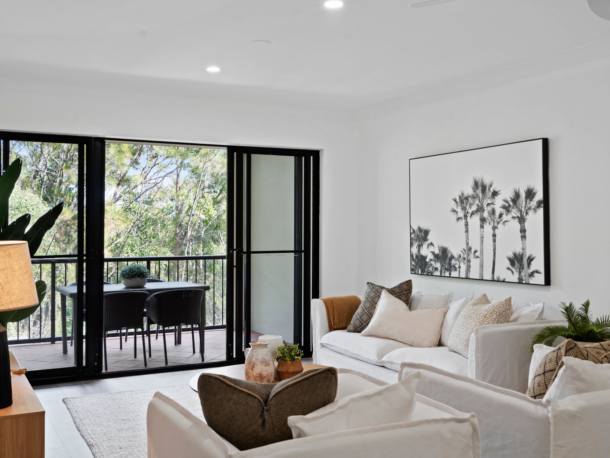 E12/1 Great Hall Drive, Miami, QLD 4220