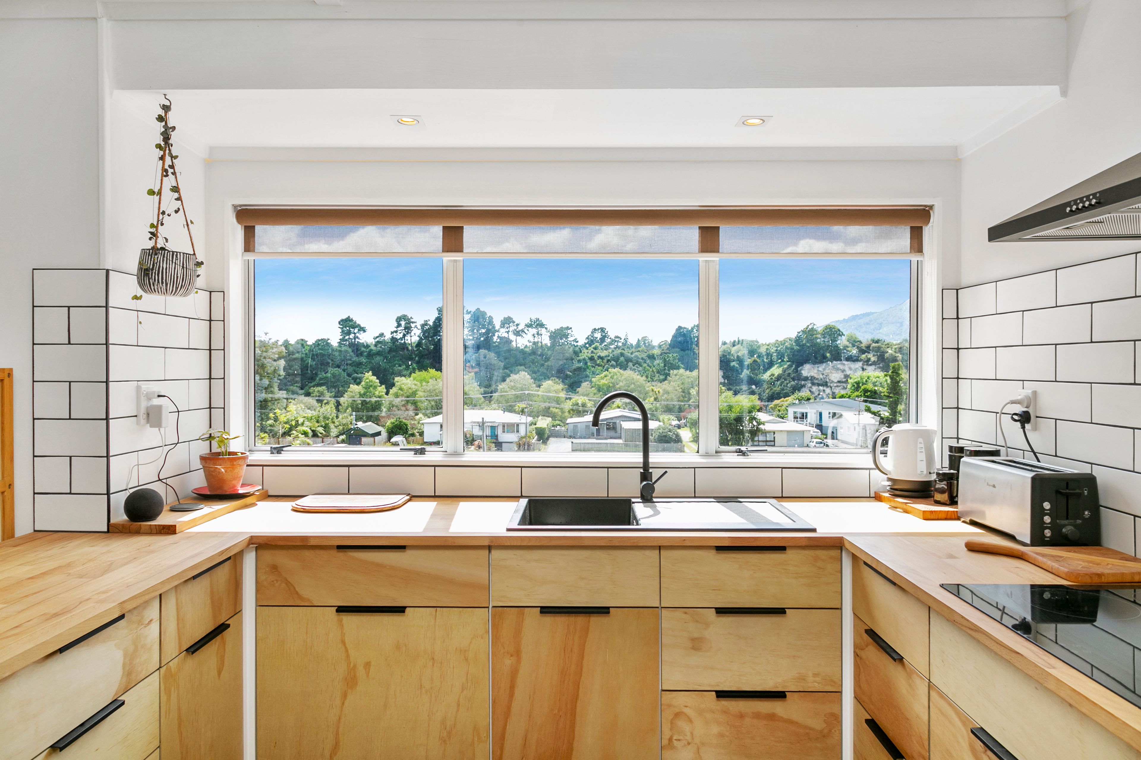 2/26 Motut?hae Street, Taupo Central, Taupo District