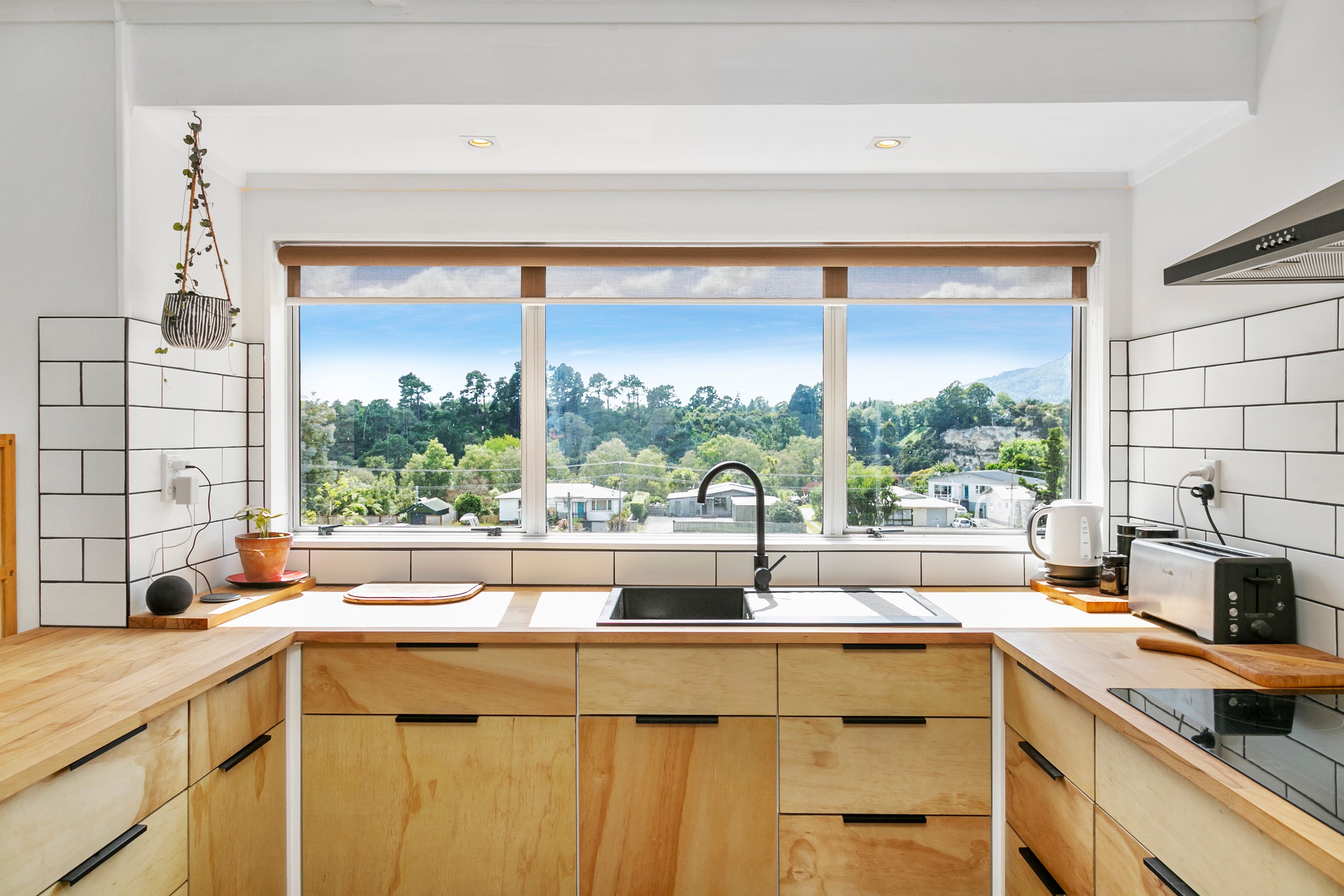 2/26 Motutahae Street, Taupo Central, Taupo District