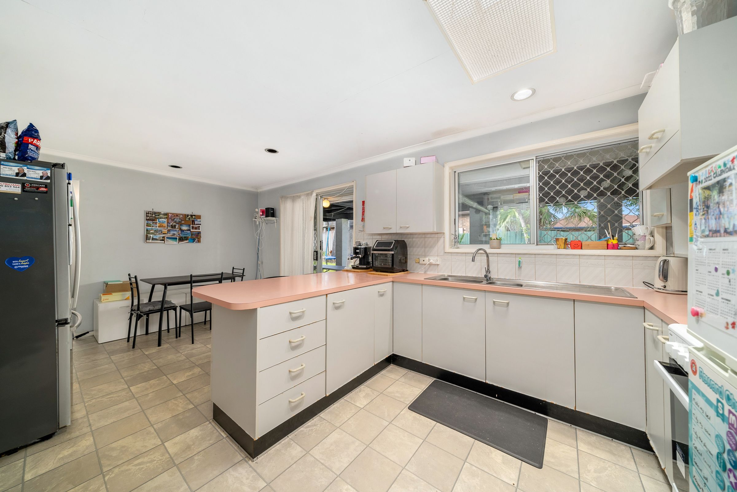7 Oxford Street, Rothwell, QLD 4022