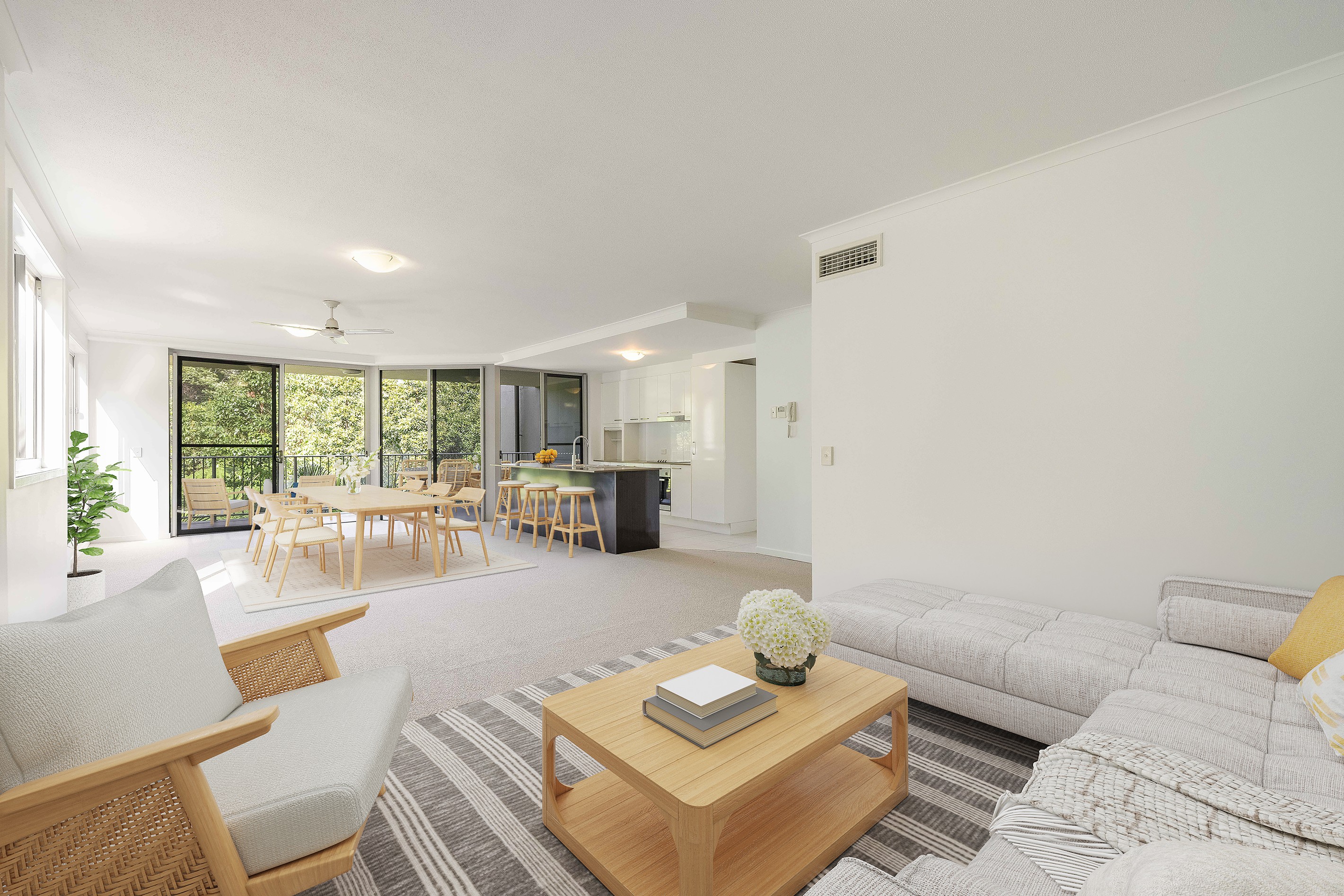 31/97A Burnett Street, Buderim, QLD 4556