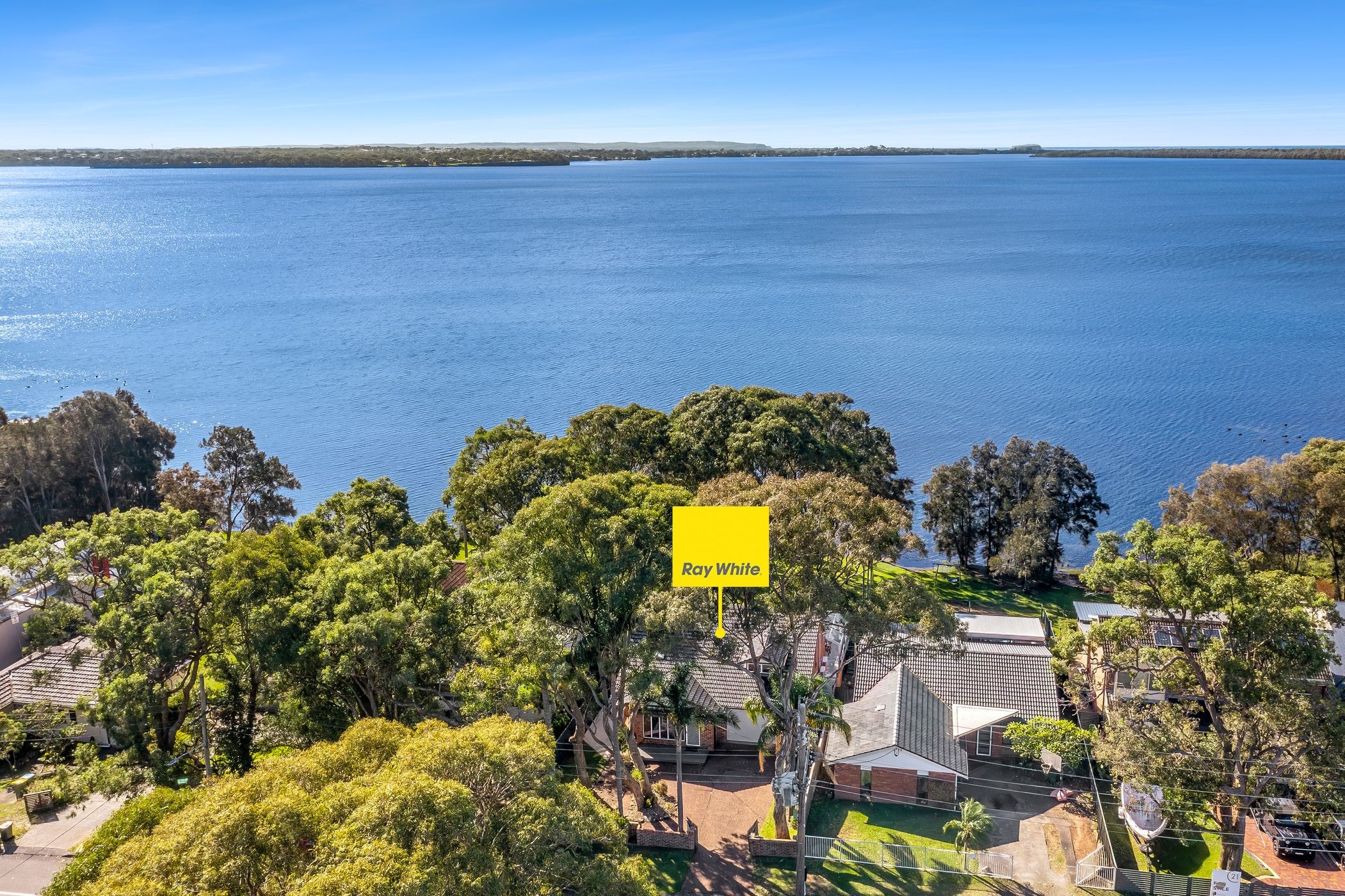 69 The Corso, Gorokan, NSW 2263