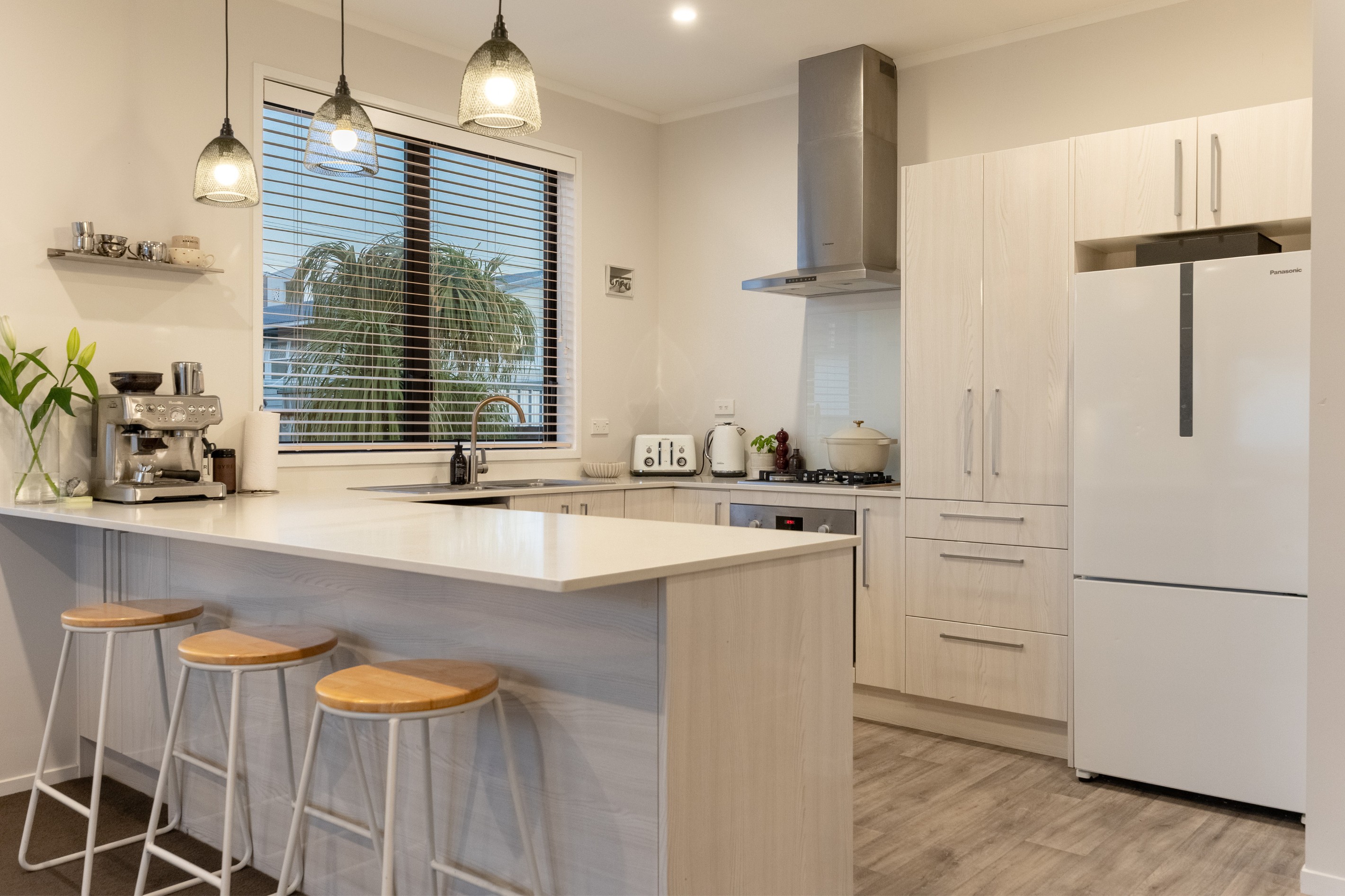 196a Beach Haven Road, Beach Haven, North Shore City
