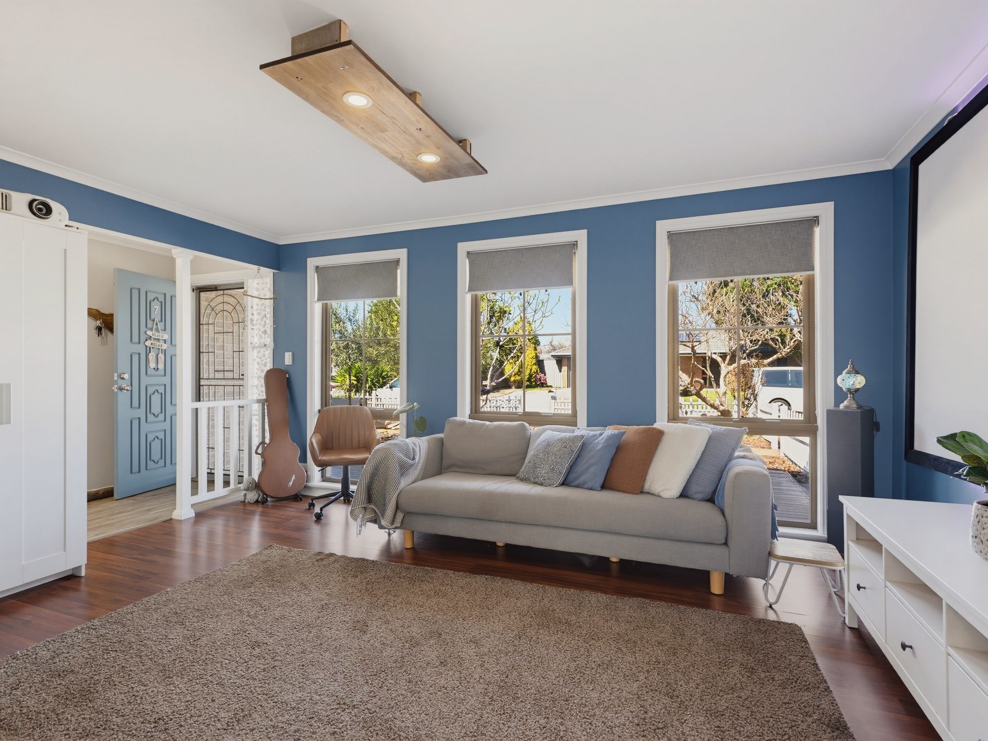 7 Redgate Court, Moana, SA 5169