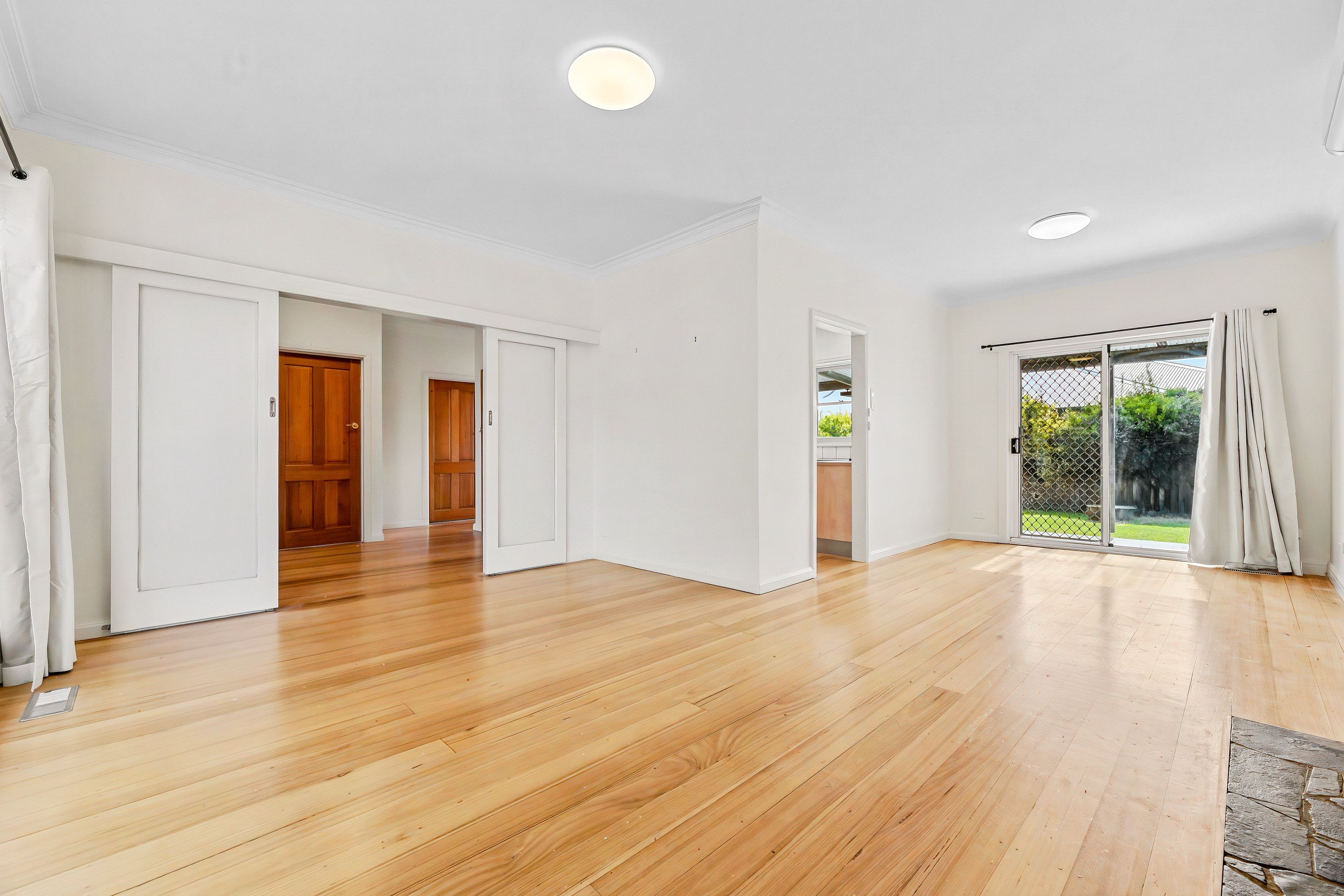 9 Tuck Street — photo 3 of 8