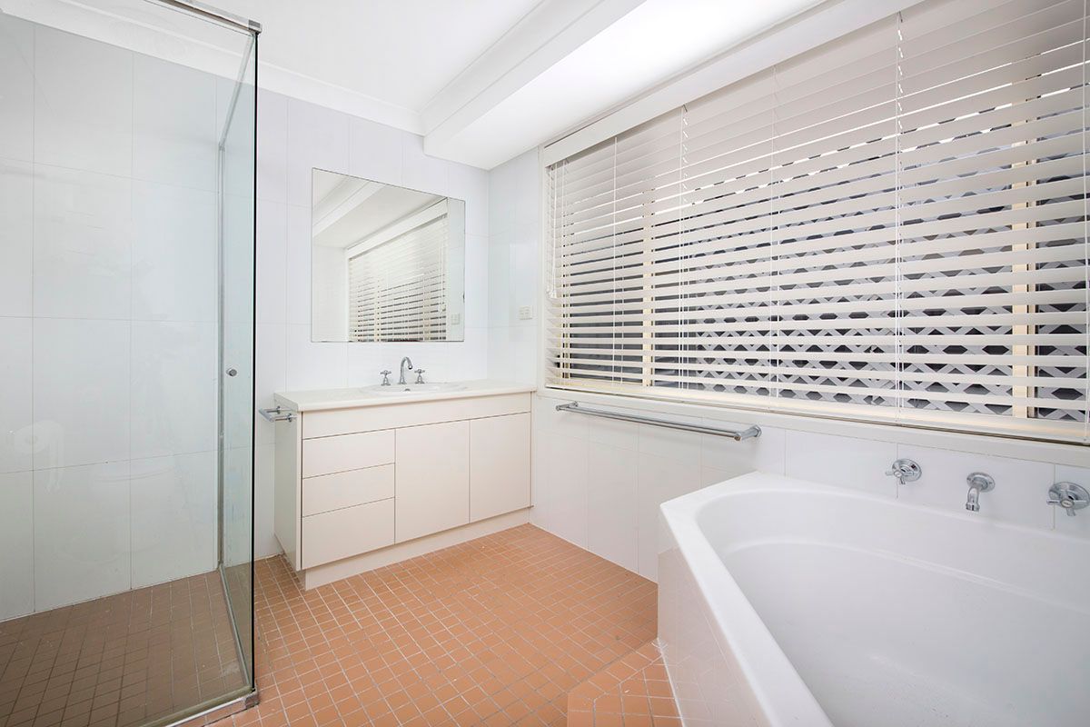 26 Gerald Road, Illawong, NSW 2234