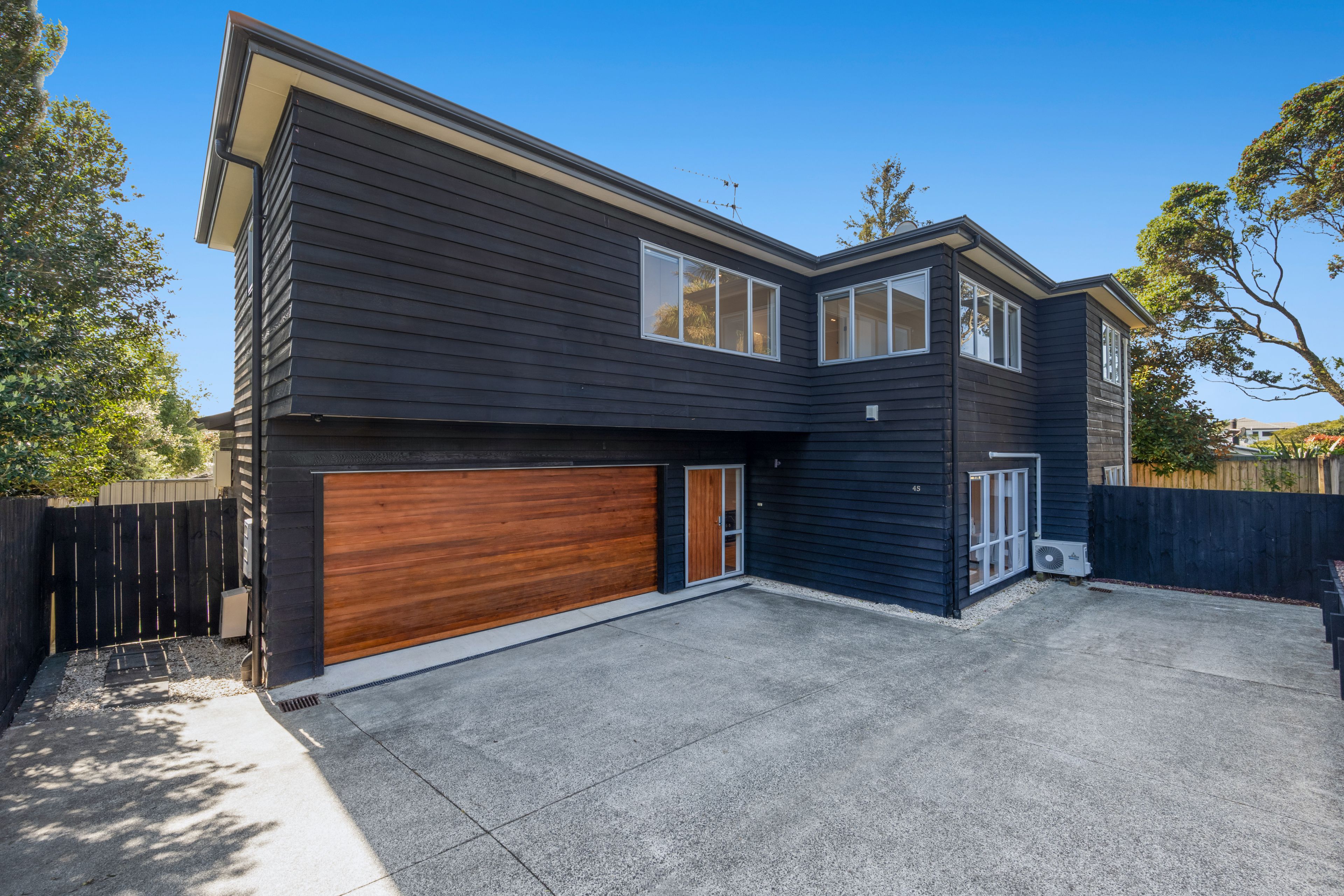 45 Fir Street, Waterview, Auckland City