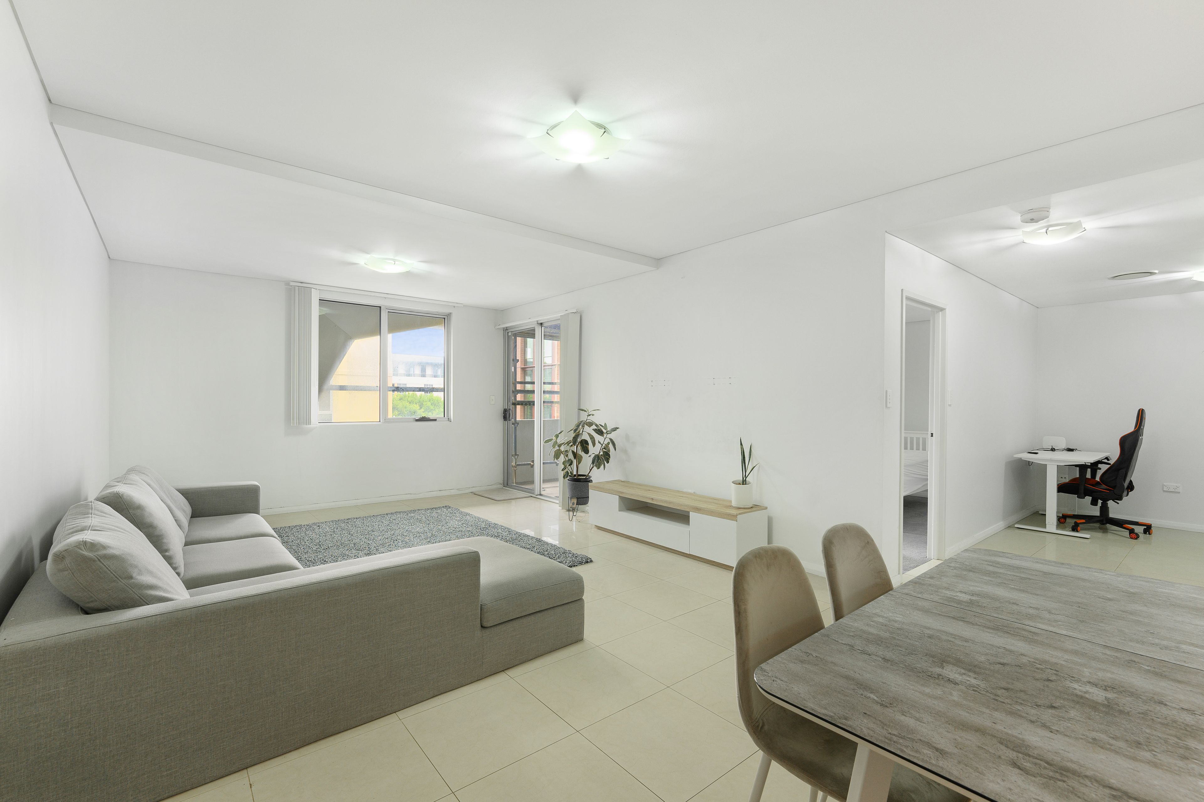 303B/19-21 Church Avenue, Mascot, NSW 2020