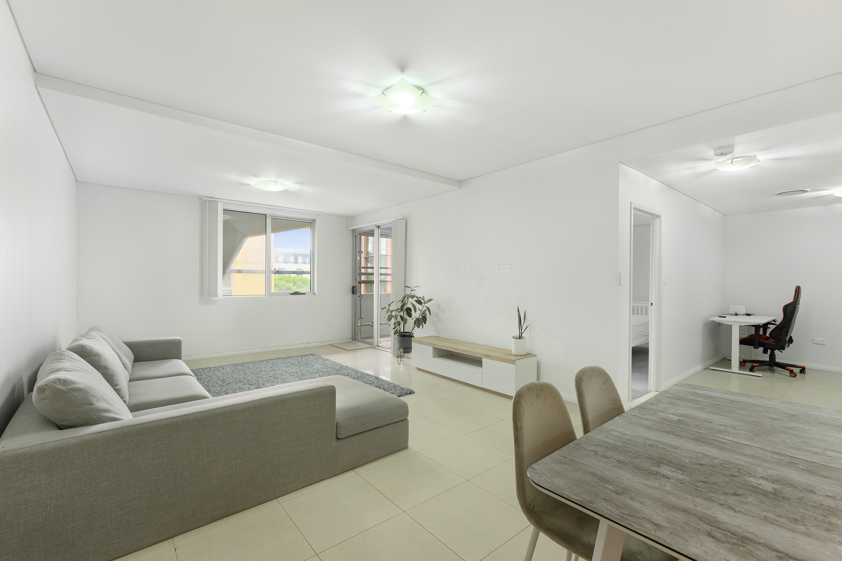 303B/19-21 Church Avenue, Mascot, NSW 2020