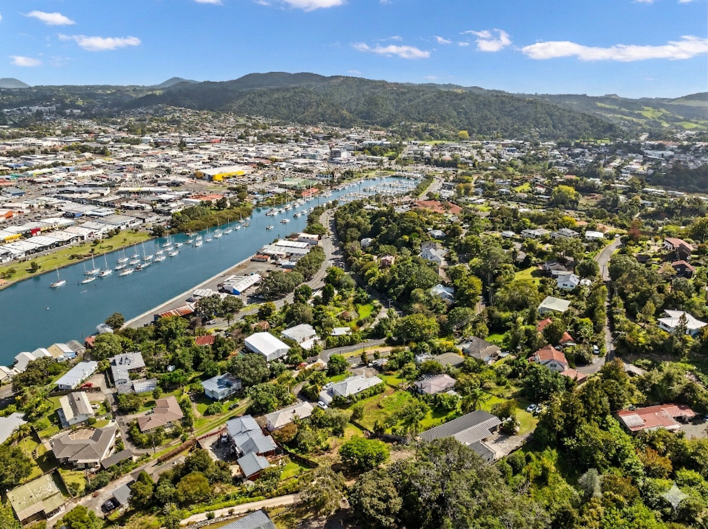 34 Punga Grove Avenue, Riverside, Whangarei District