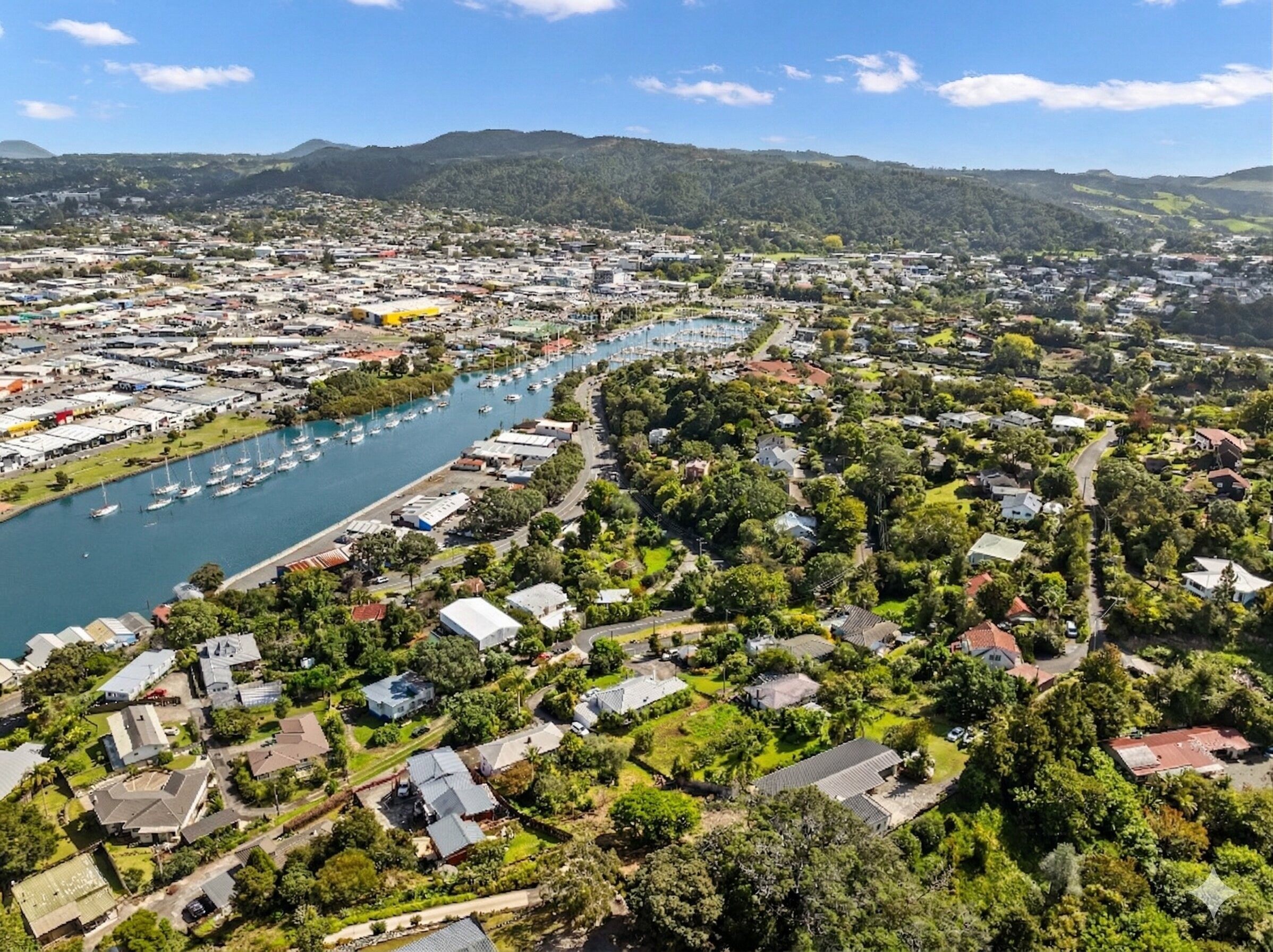 34 Punga Grove Avenue, Riverside, Whangarei District