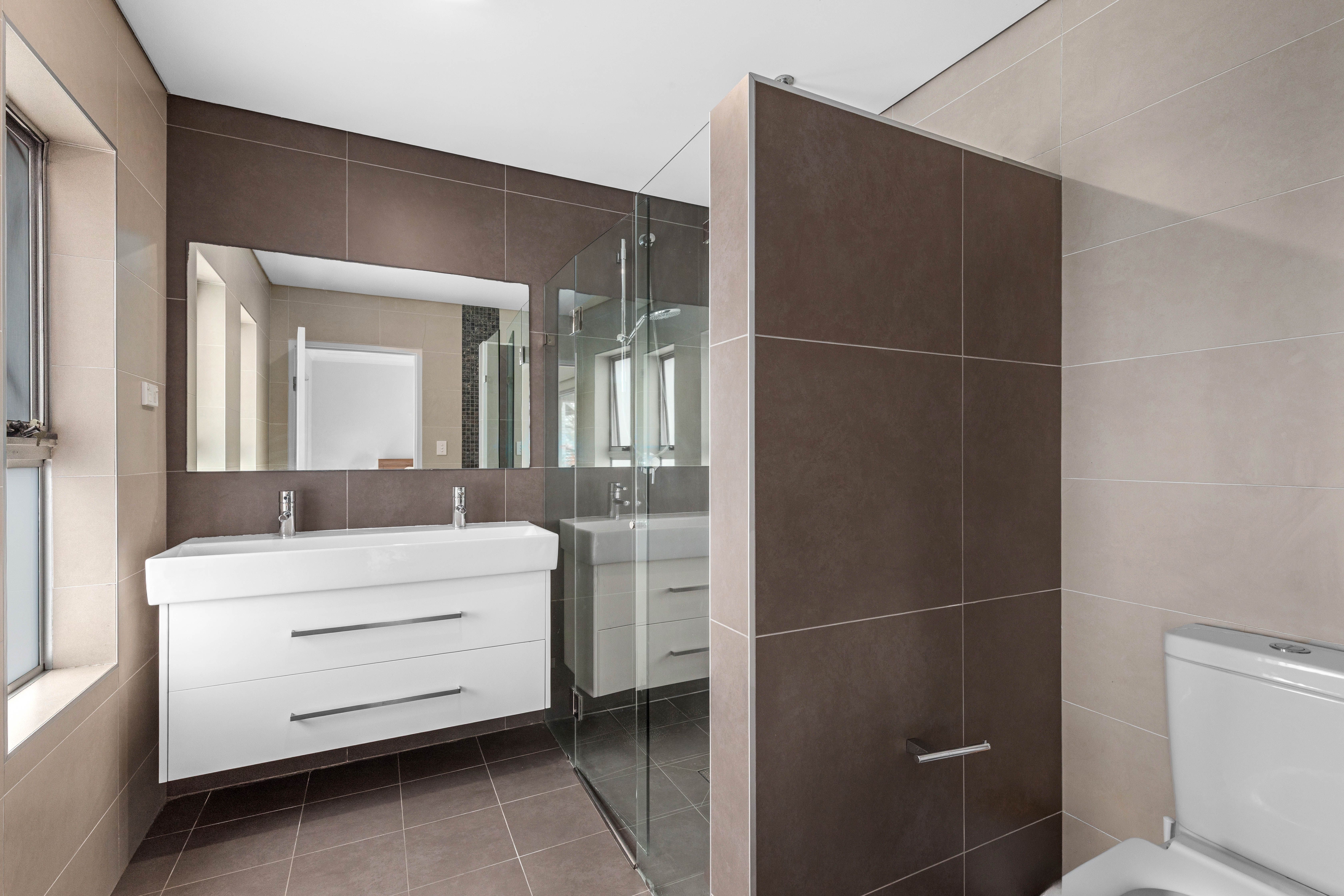 53a Crump Street — photo 10 of 12