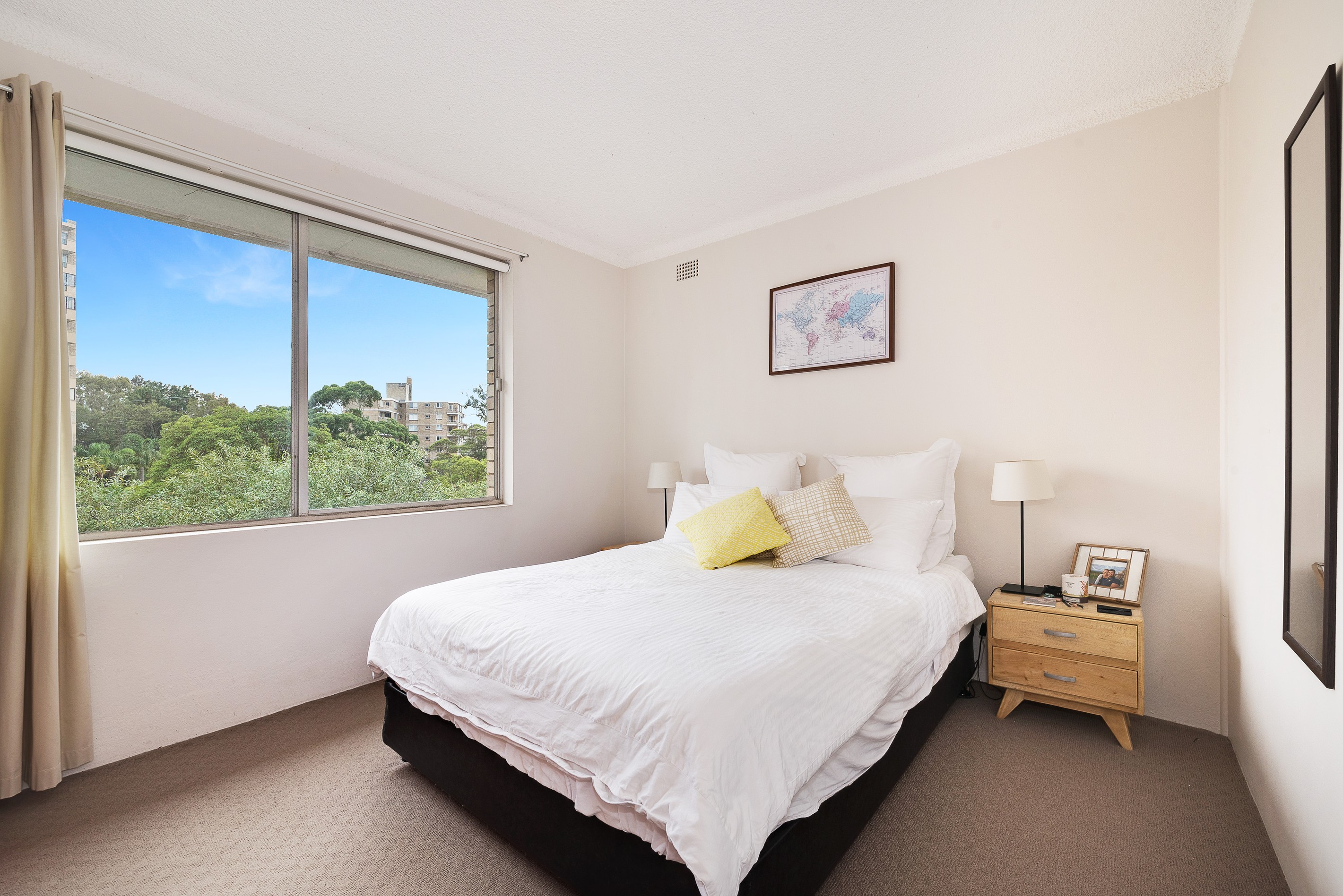 12/25 Harrison Street, Neutral Bay, NSW 2089
