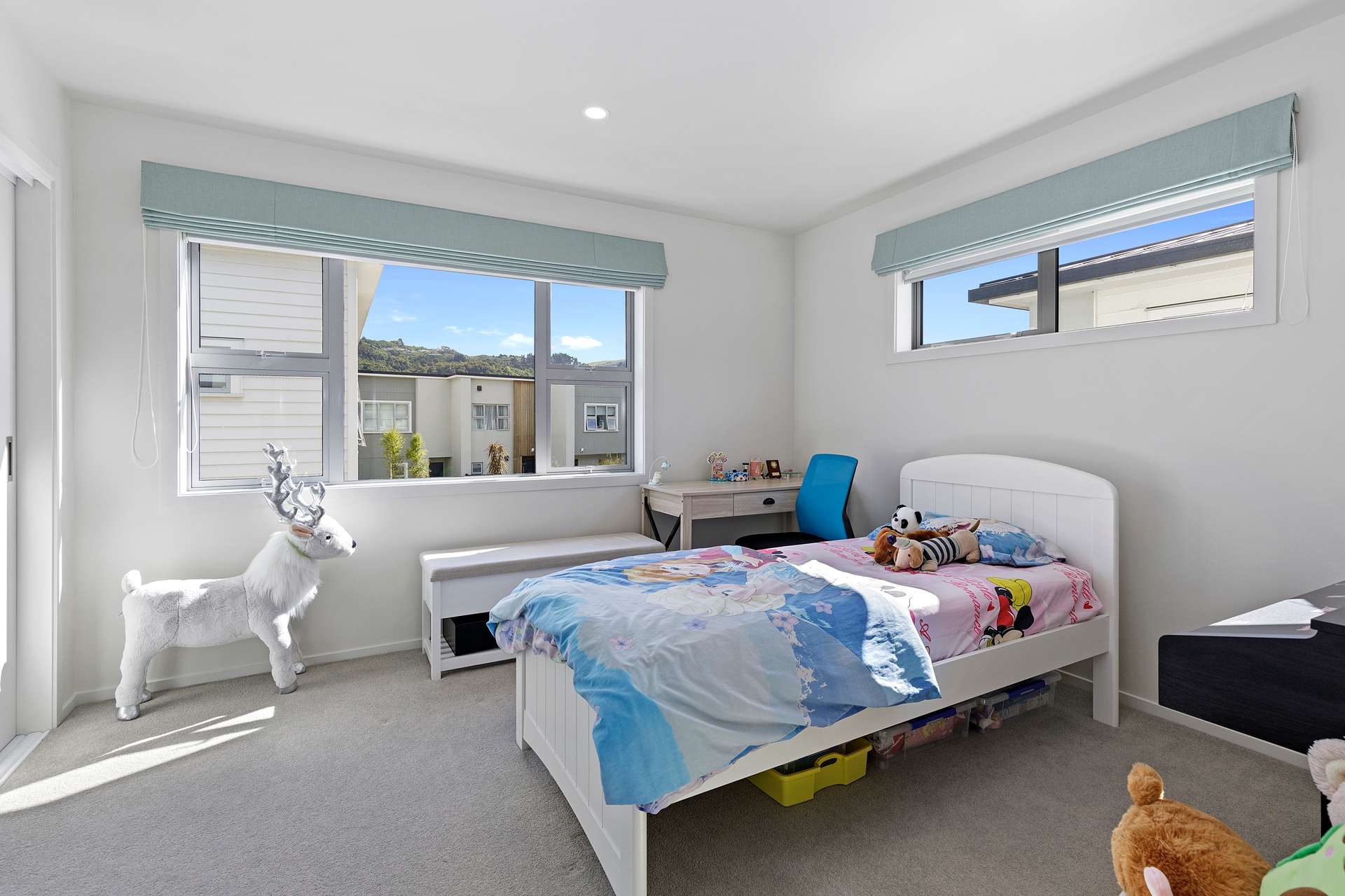 1115C High Street photo 6