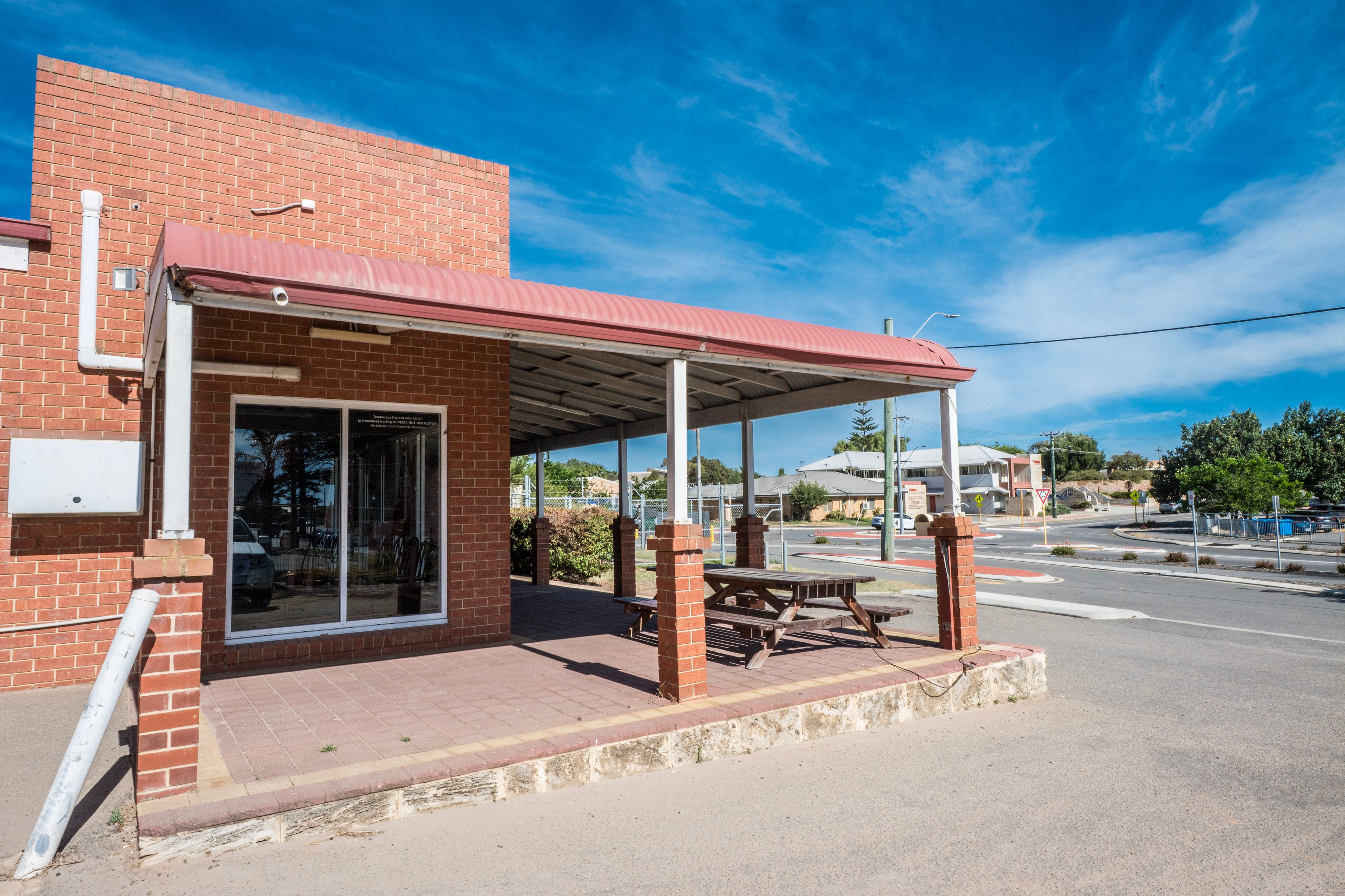 95 Durlacher Street, Geraldton, WA 6530