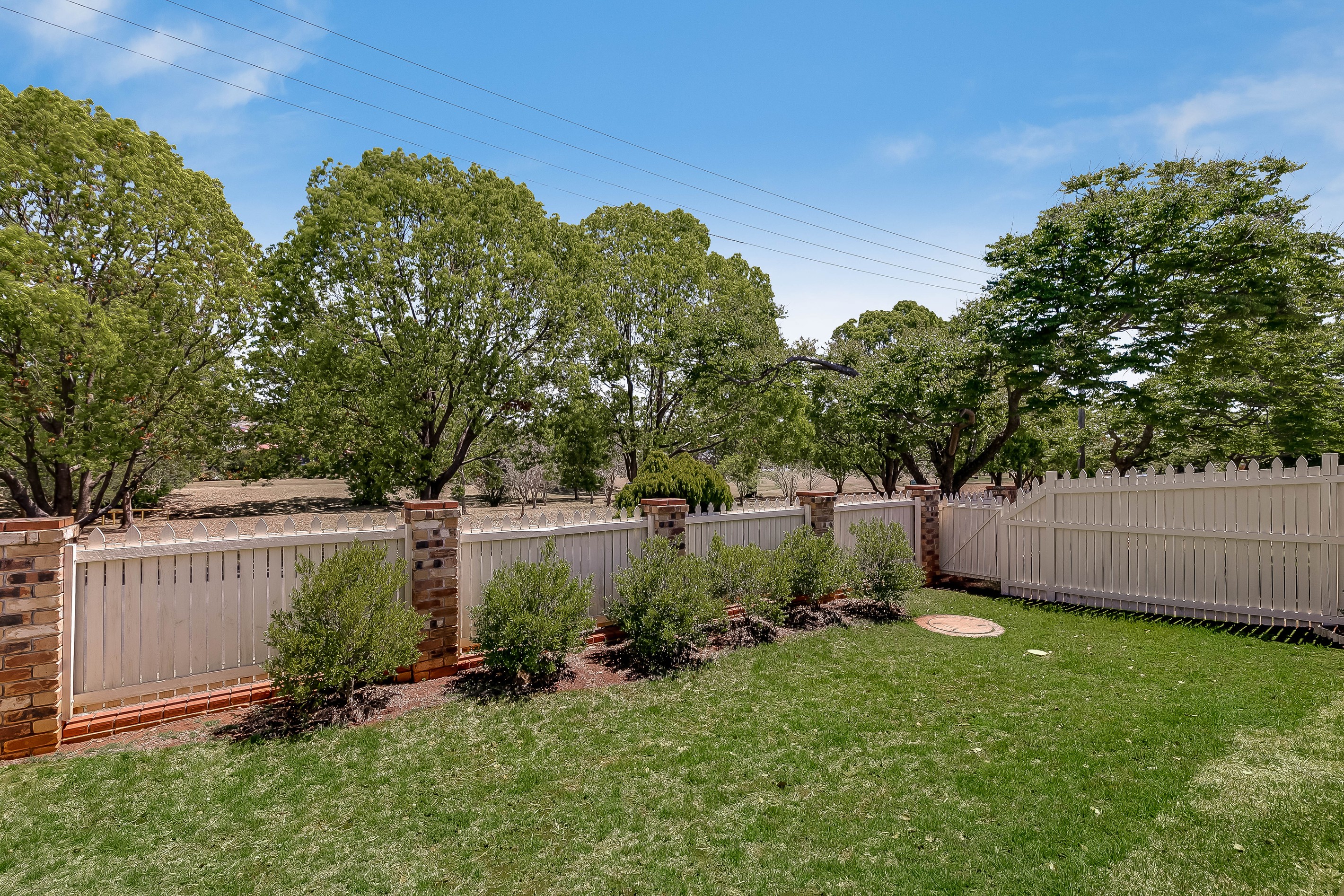 11/228-232 Mackenzie Street, Rangeville, QLD 4350