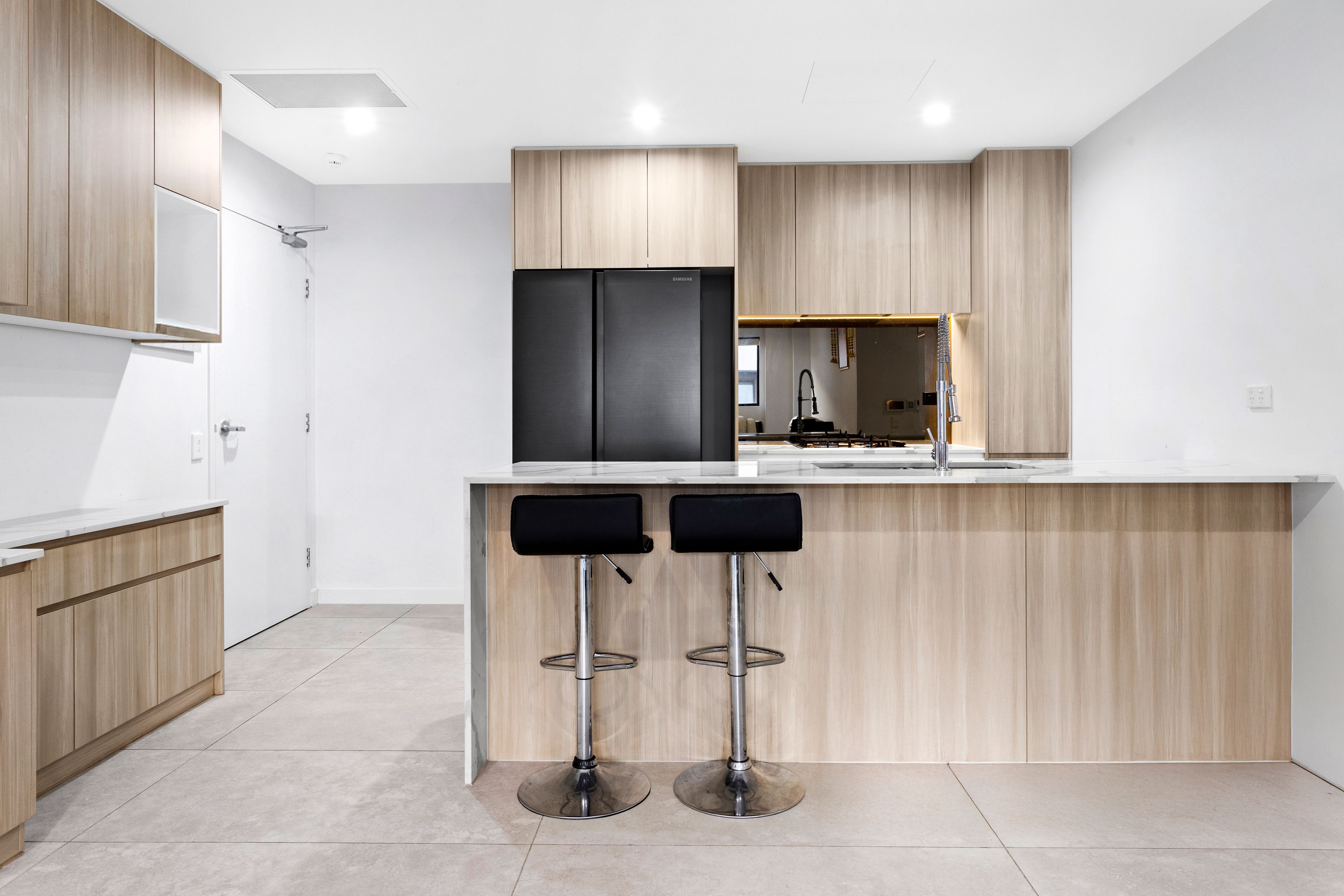 216/37B Manchester Drive, Schofields, NSW 2762