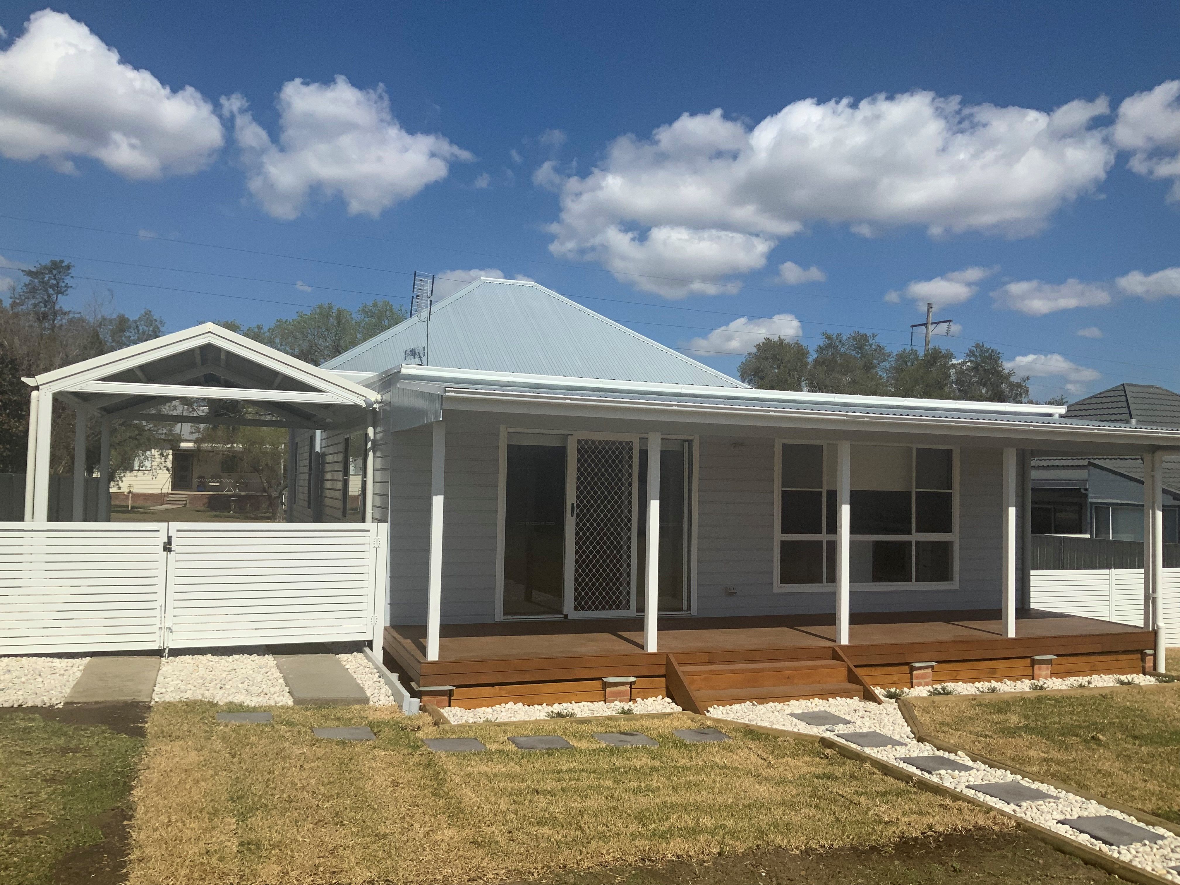 37 Fleet Street, Branxton, NSW 2335