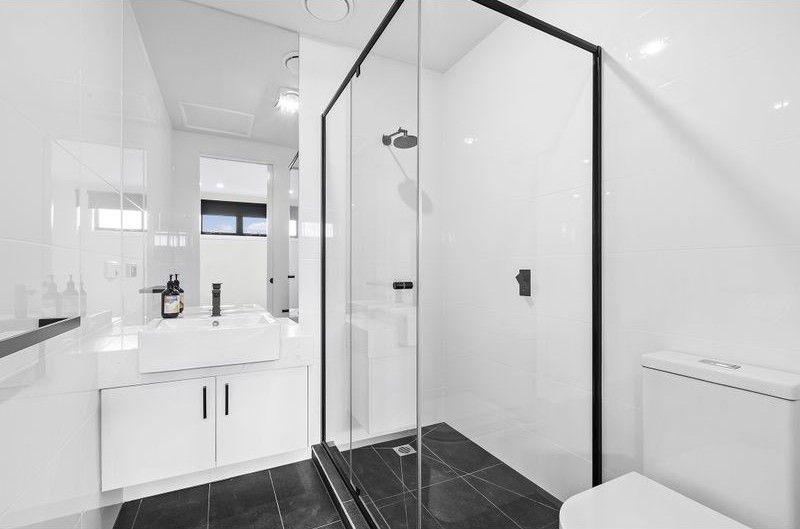 115A Williamstown Road — photo 9 of 10