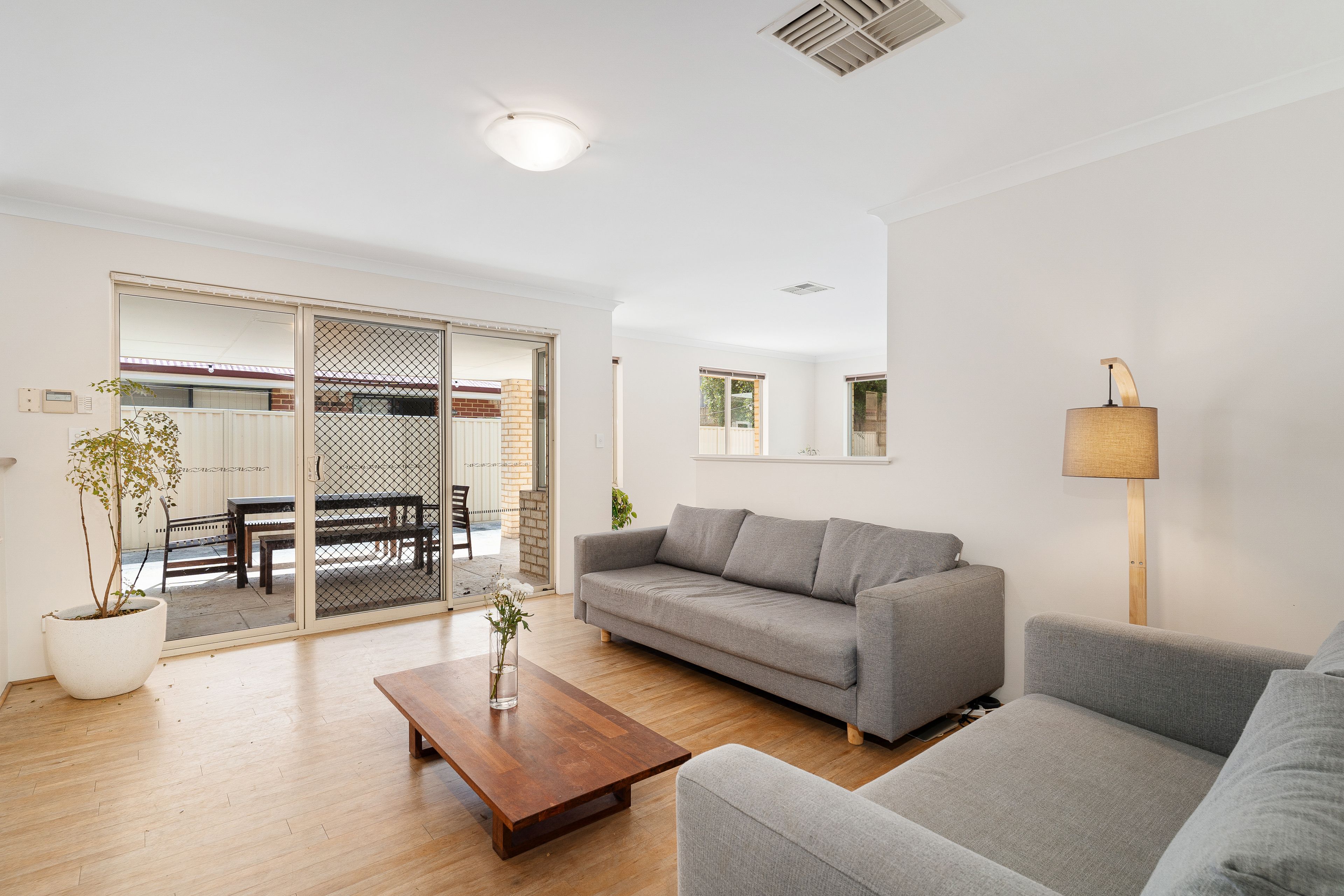 23 Bluestone Parkway — photo 11 of 23